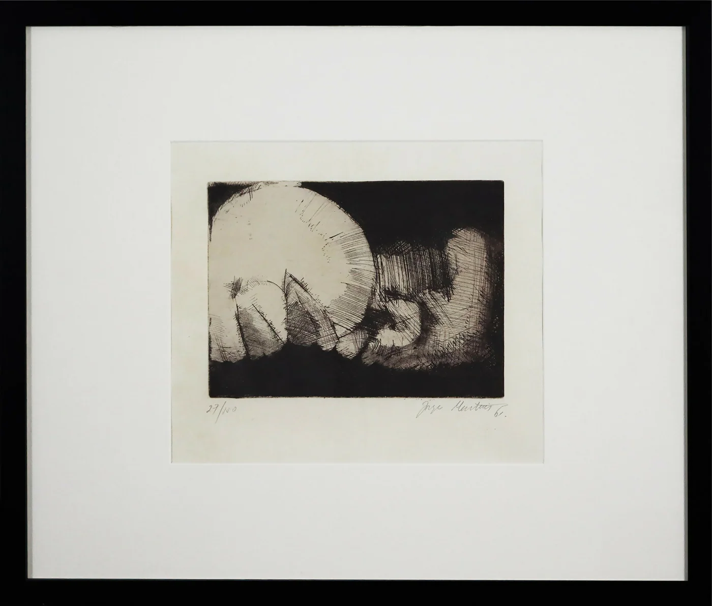 Jorge Martins - Image 2