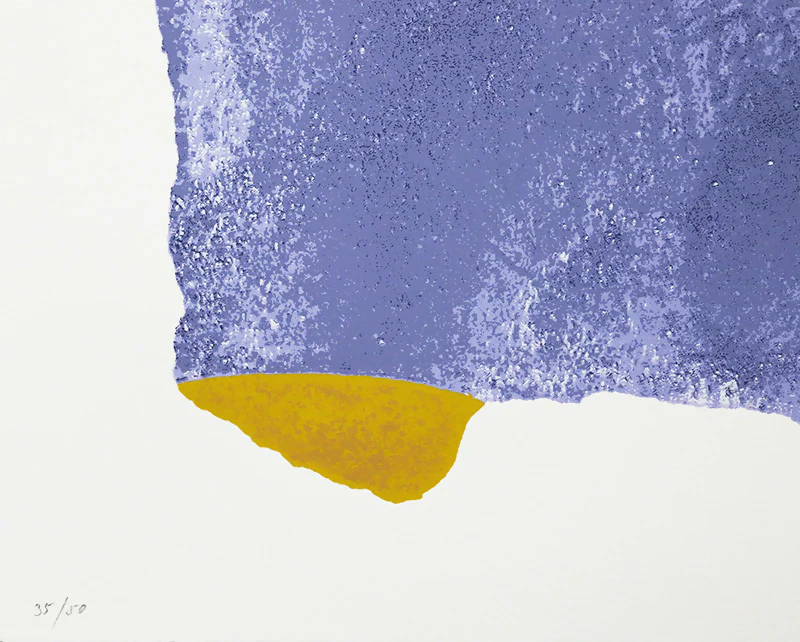 Jorge Martins - Image 3
