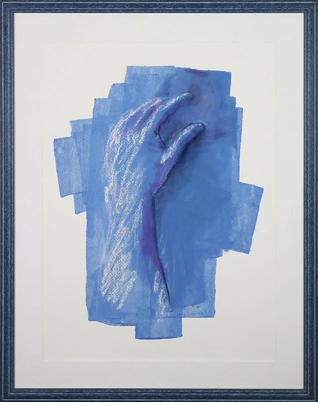 Jorge Vieira - Image 2
