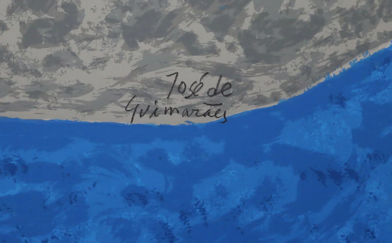 José de Guimarães - Image 2