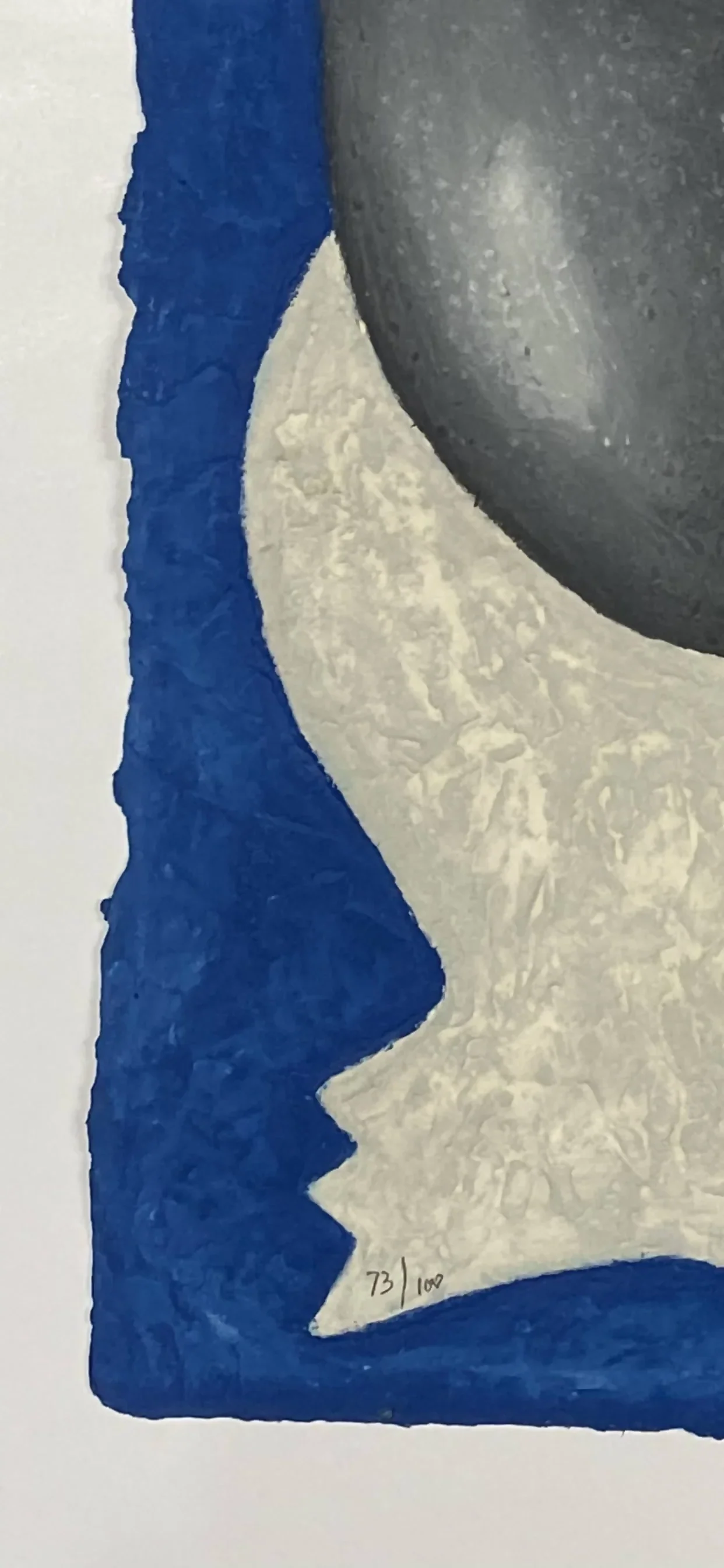José de Guimarães - Image 2