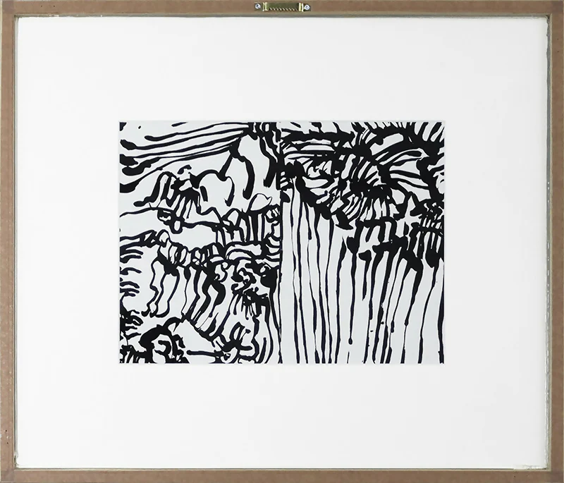 José Escada - Image 4