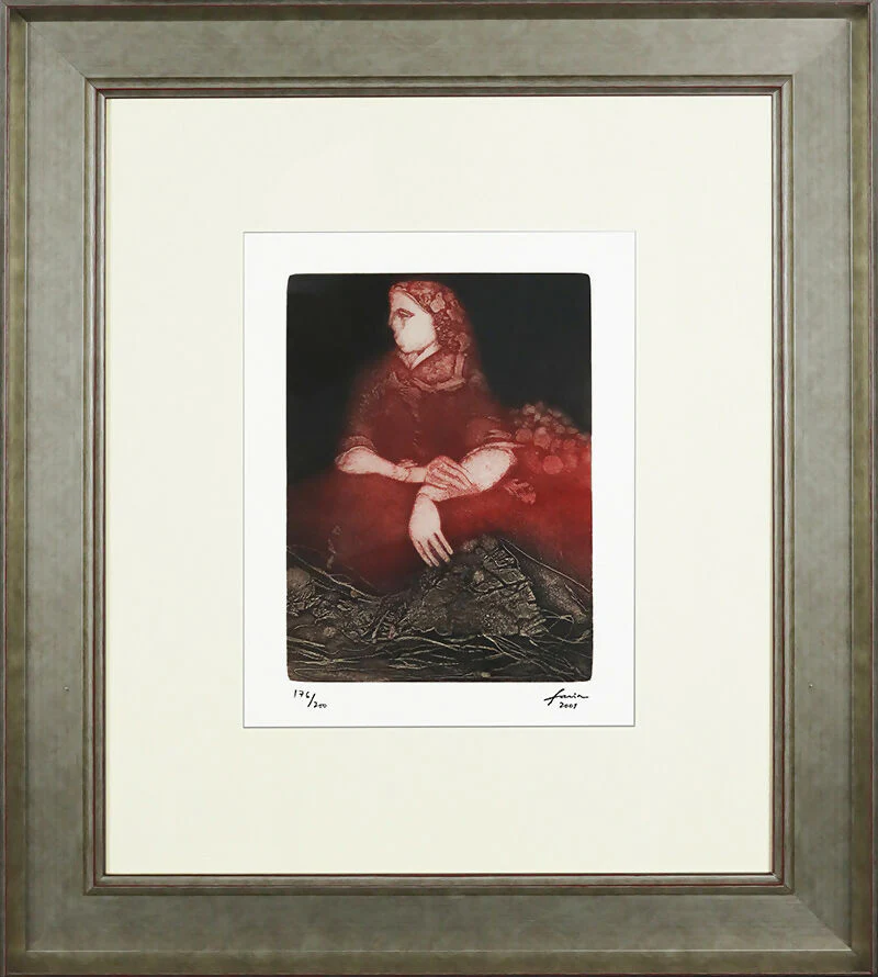 José Faria - Image 2