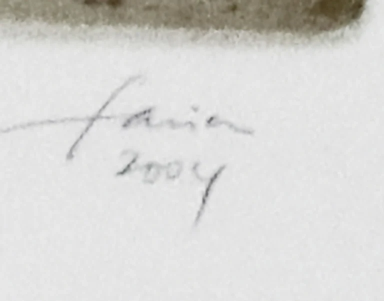 José Faria - Image 4