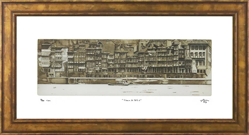 José Faria - Image 2