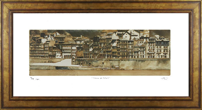 José Faria - Image 2