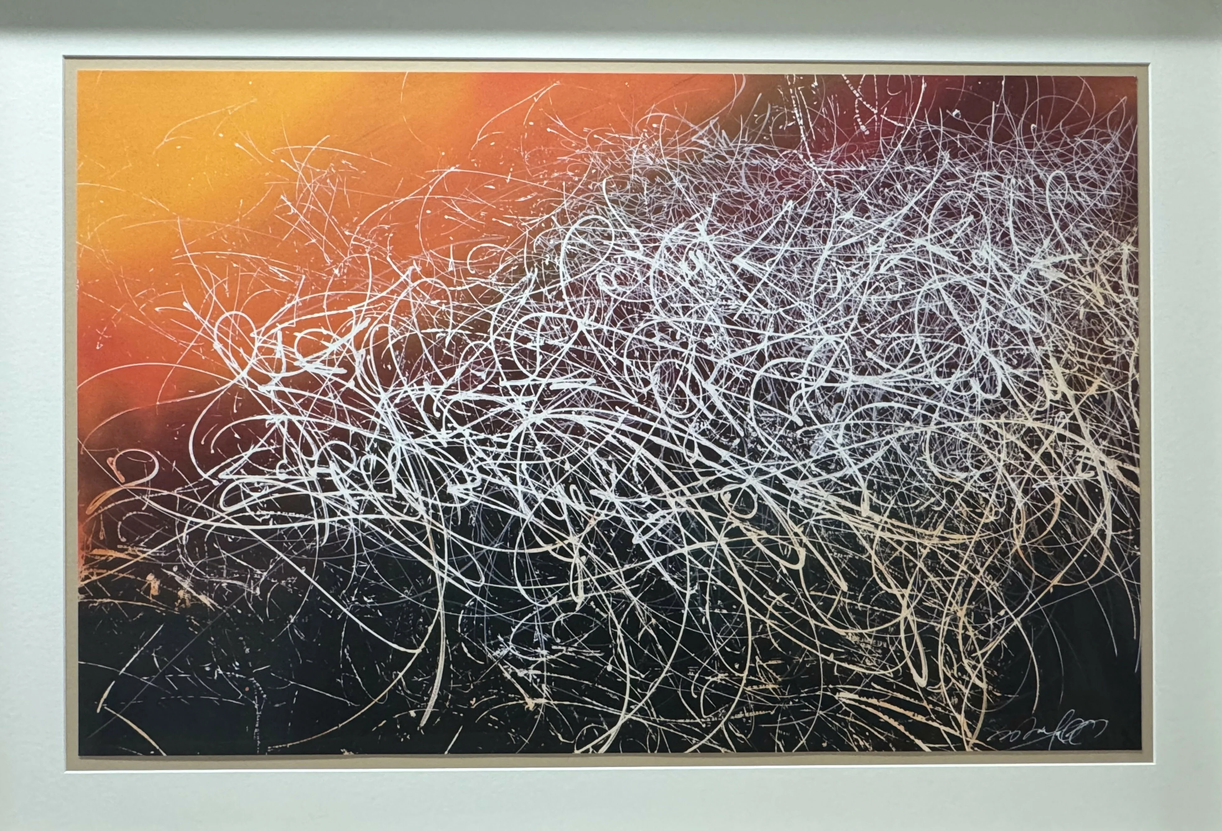 José Parla - Image 2