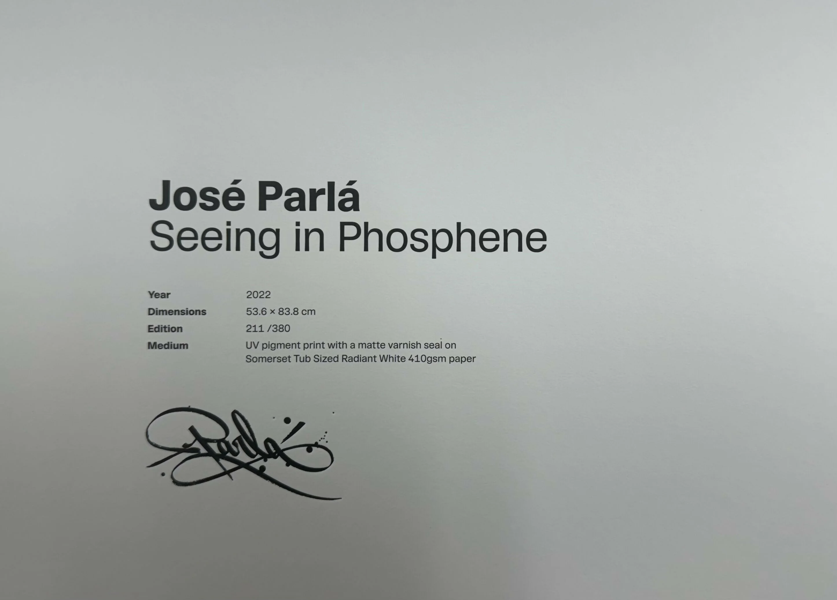 José Parla - Image 5