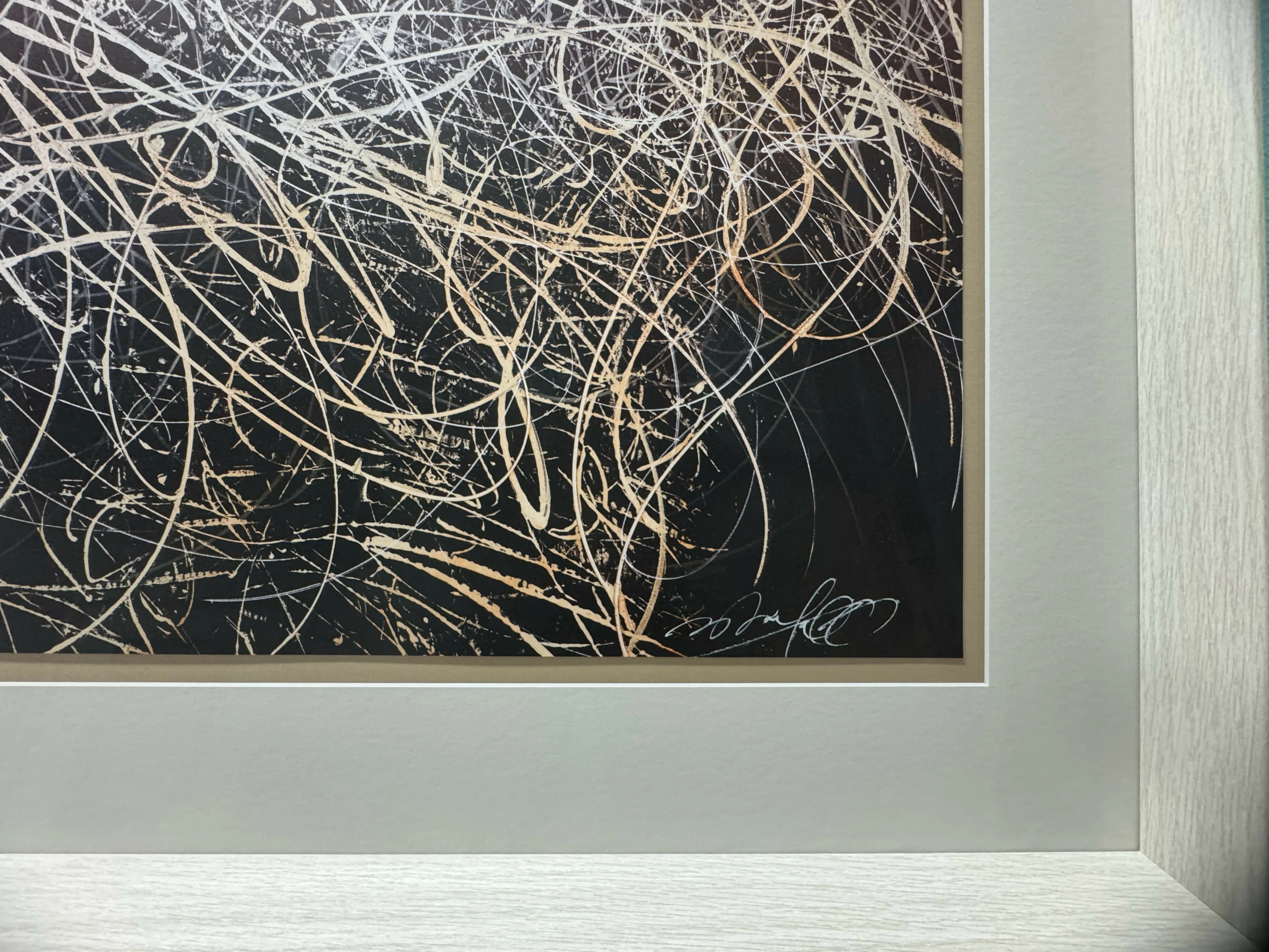 José Parla - Image 7