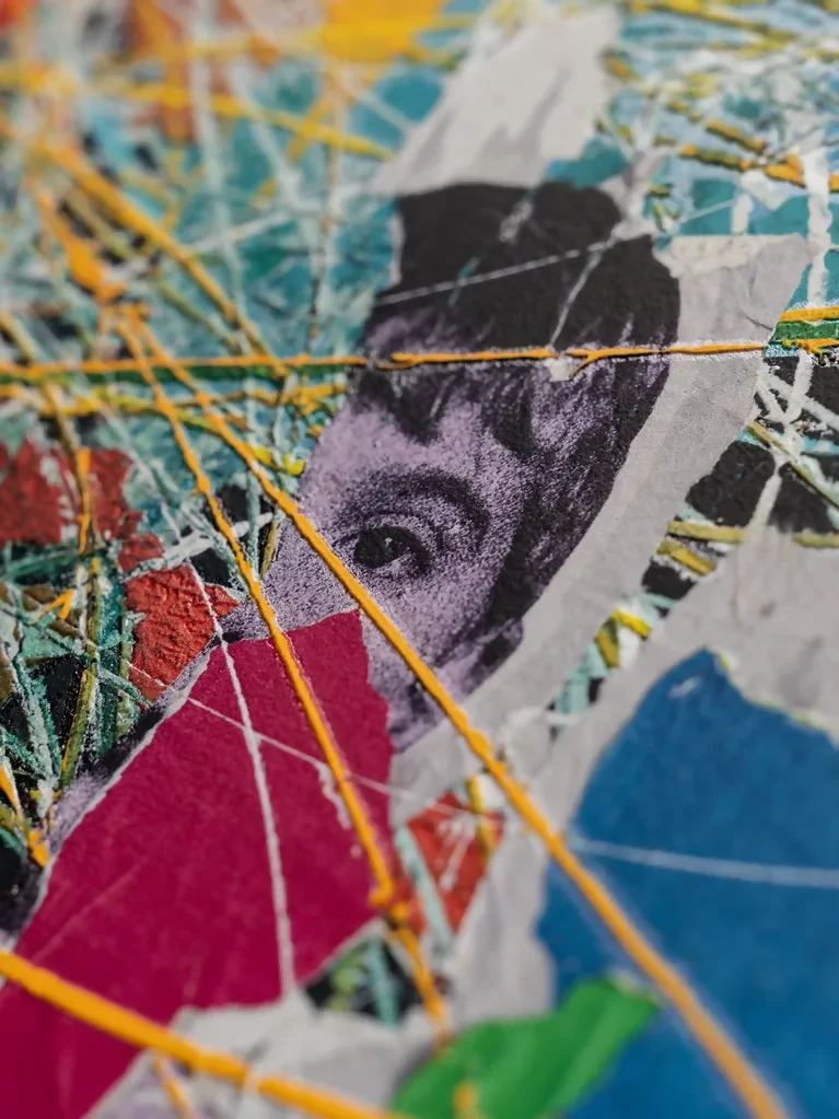 José Parla - Image 3
