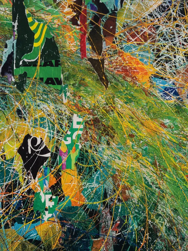 José Parla - Image 4