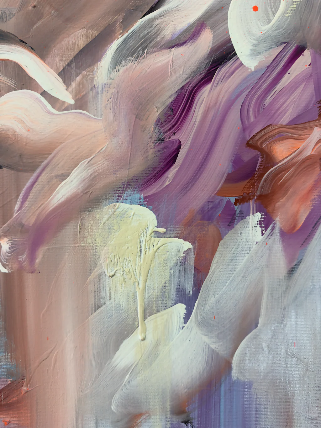 Josune García - Image 5