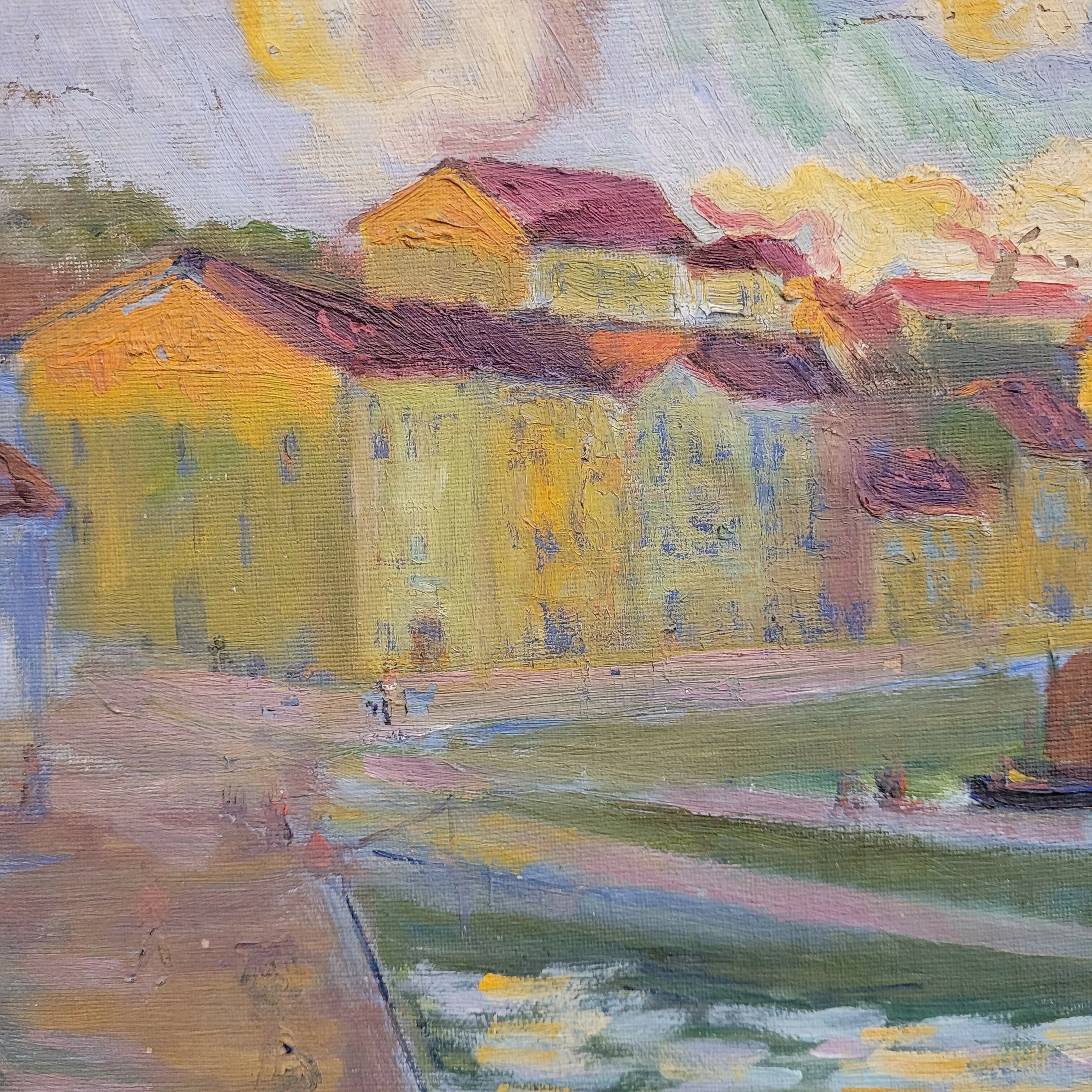 Julián de Tellaeche - Image 3