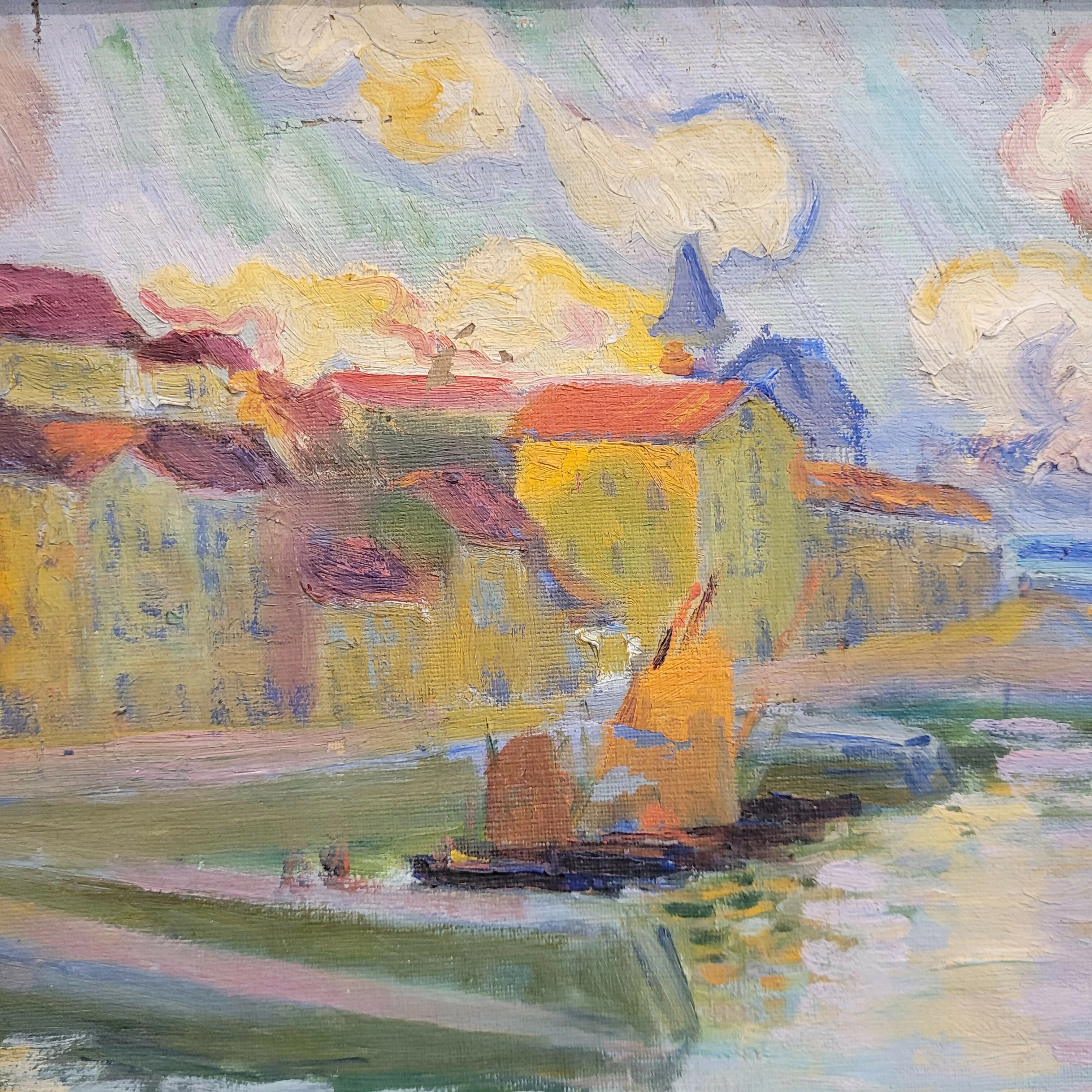 Julián de Tellaeche - Image 4