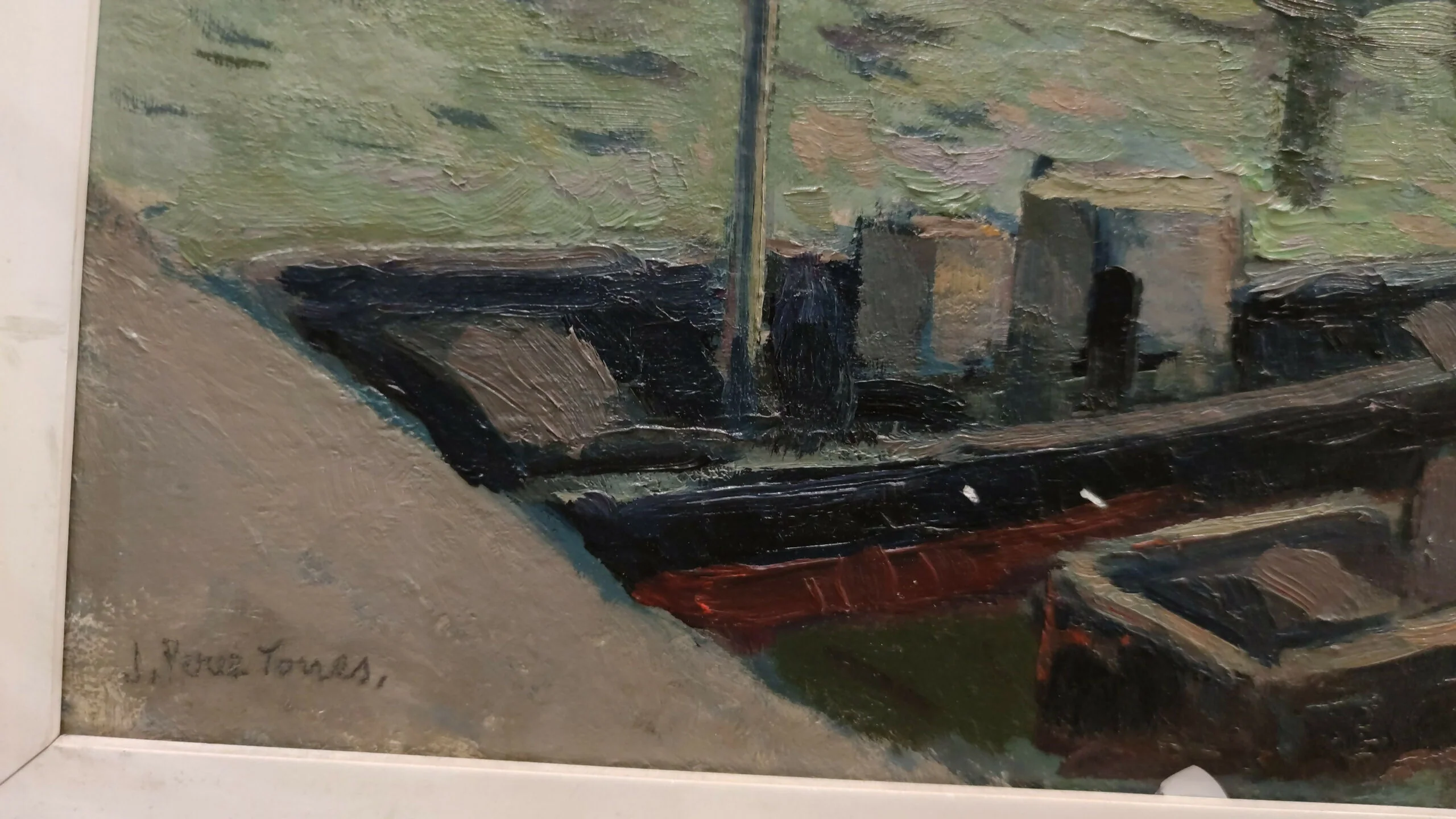 Julio Pérez Torres - Image 7
