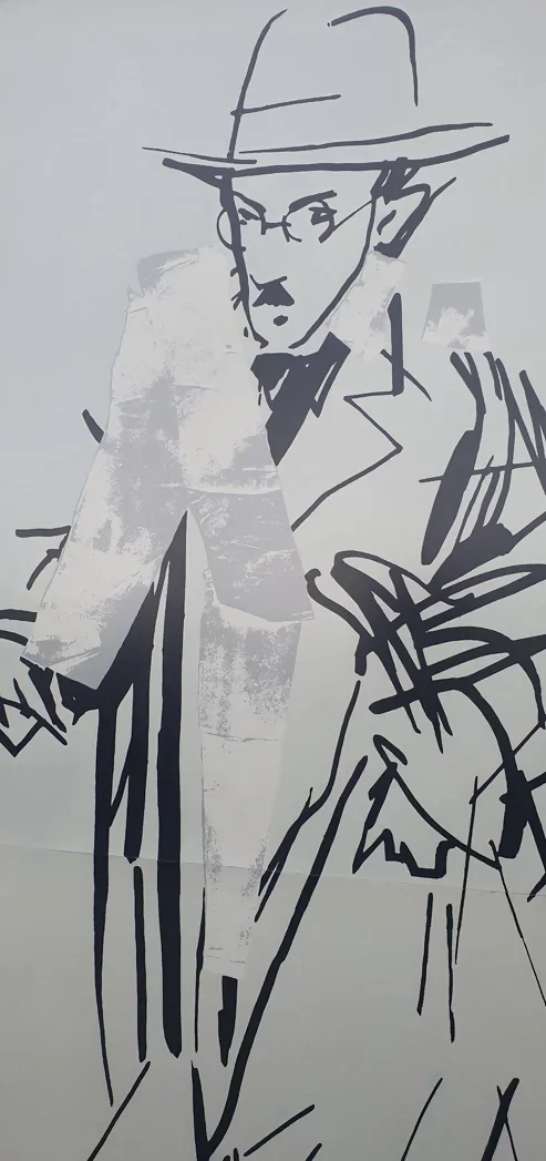 Júlio Pomar - Image 3