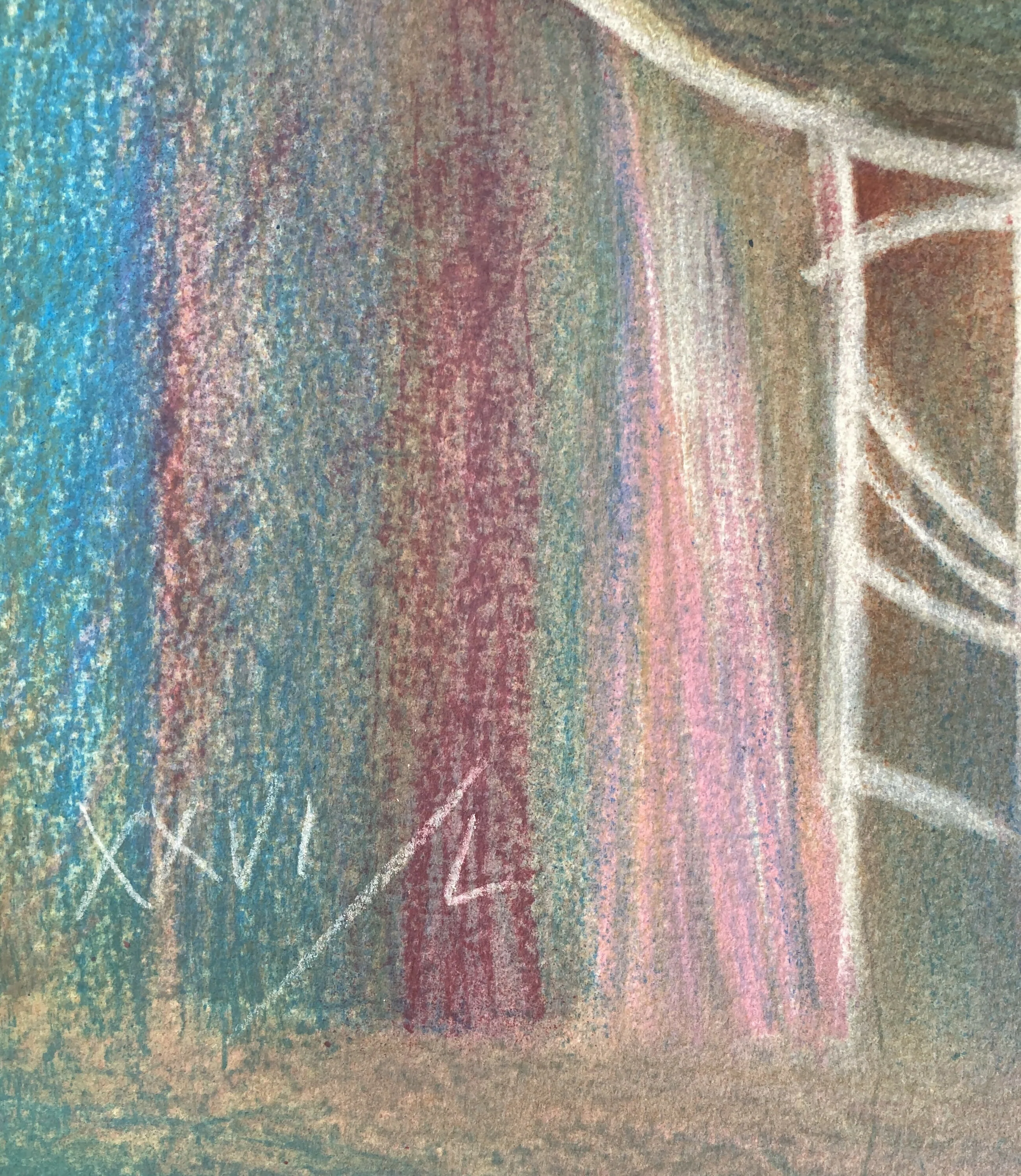 Júlio Pomar - Image 2