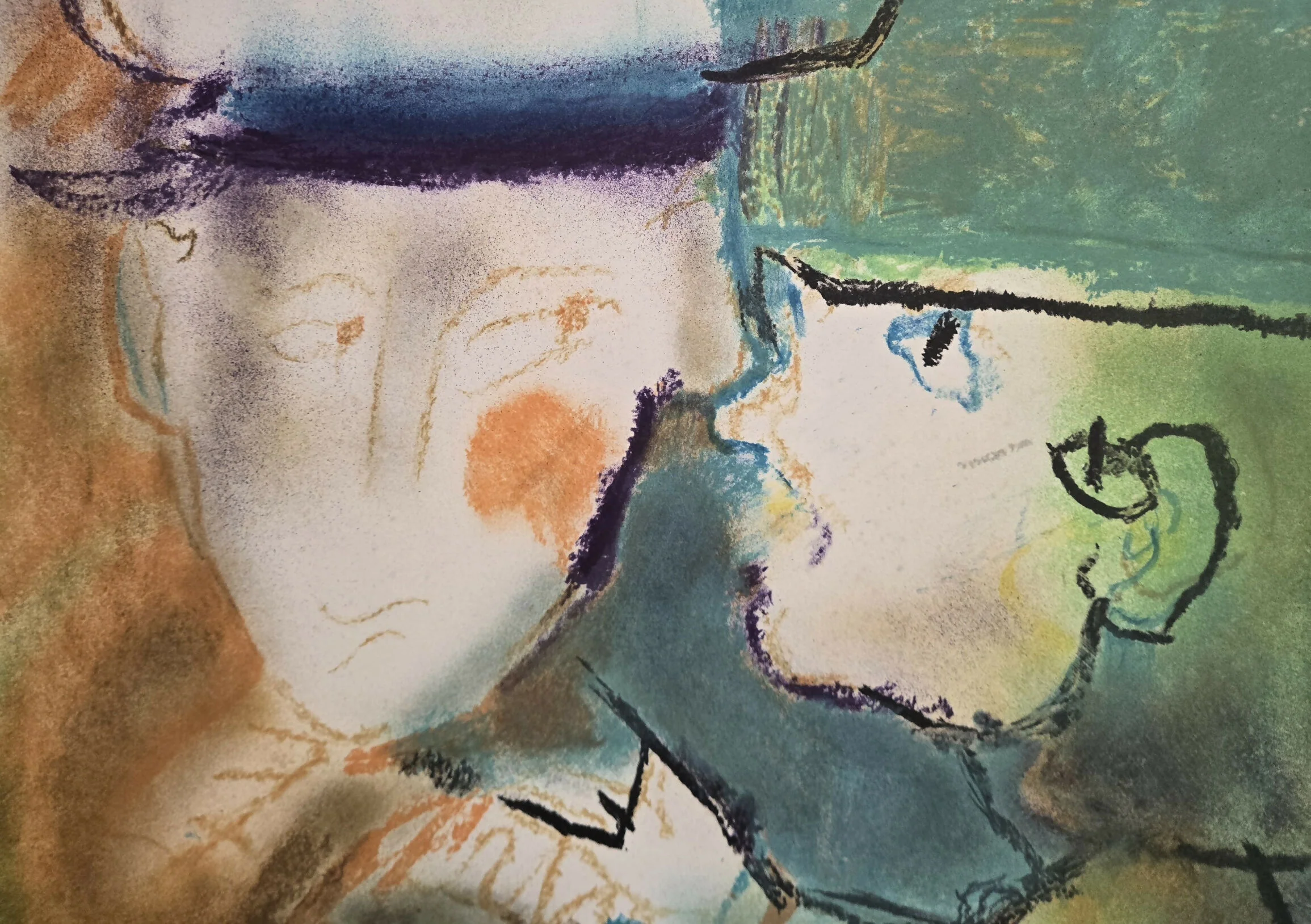 Júlio Pomar - Image 3