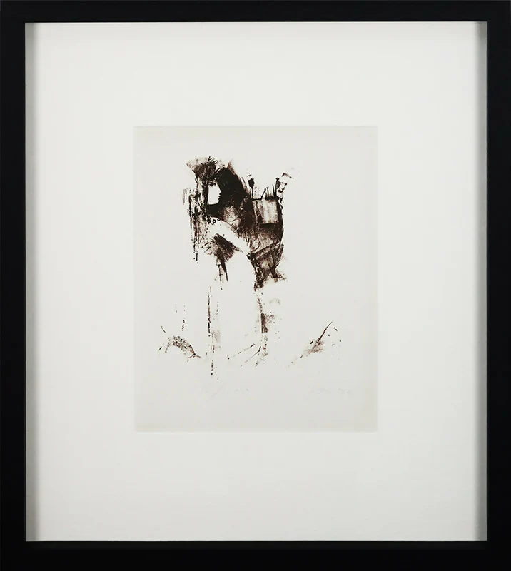 Júlio Pomar - Image 2