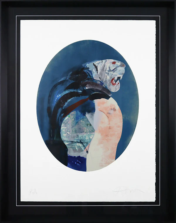 Júlio Pomar - Image 2