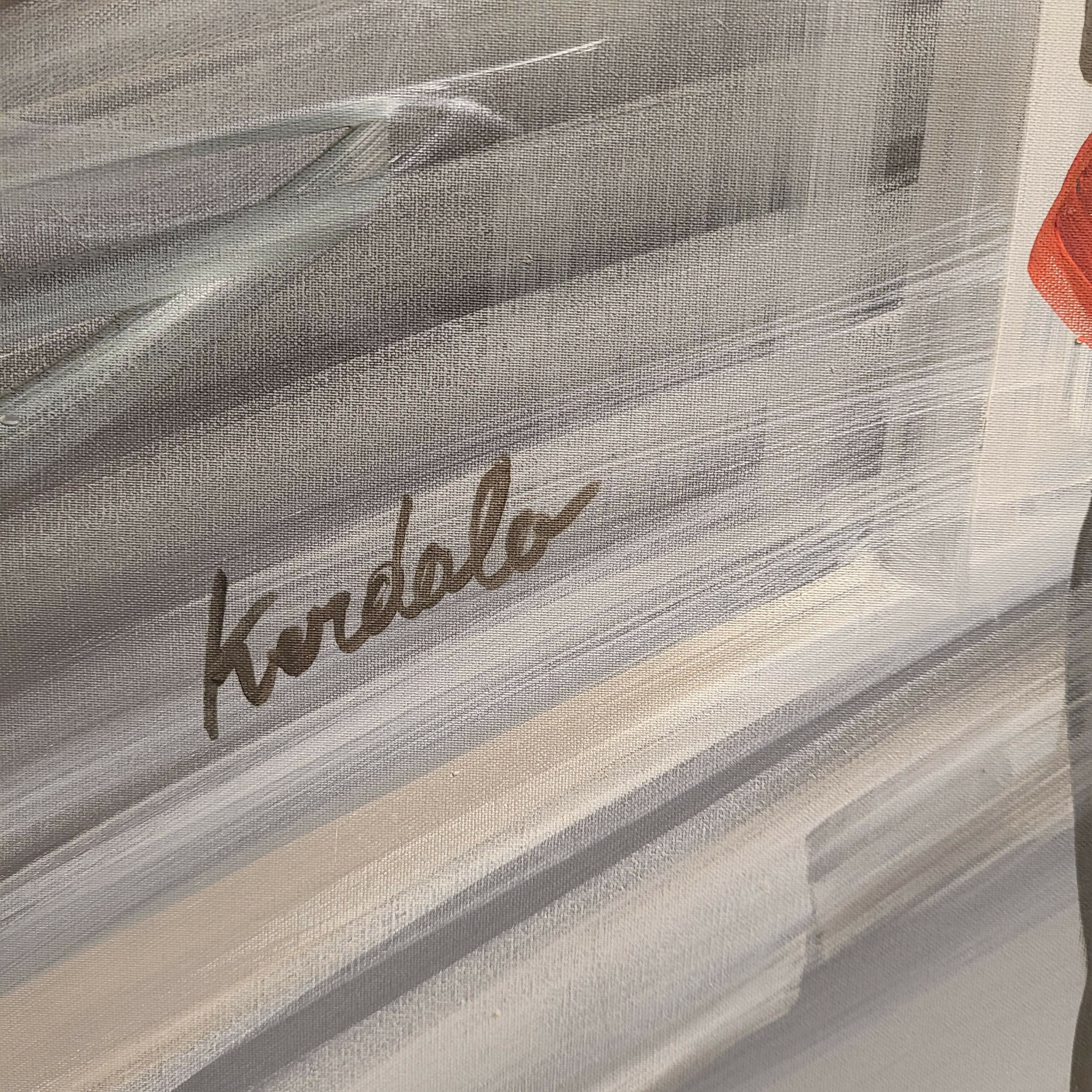 Kerdalo - Image 5