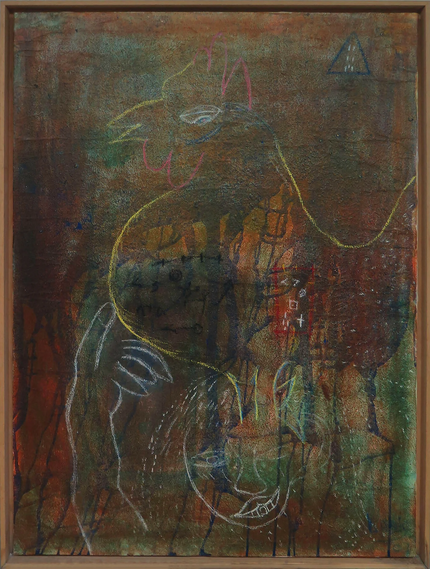 Ladis - Image 2
