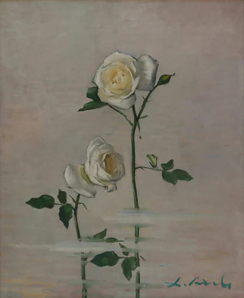 Lauro Corado