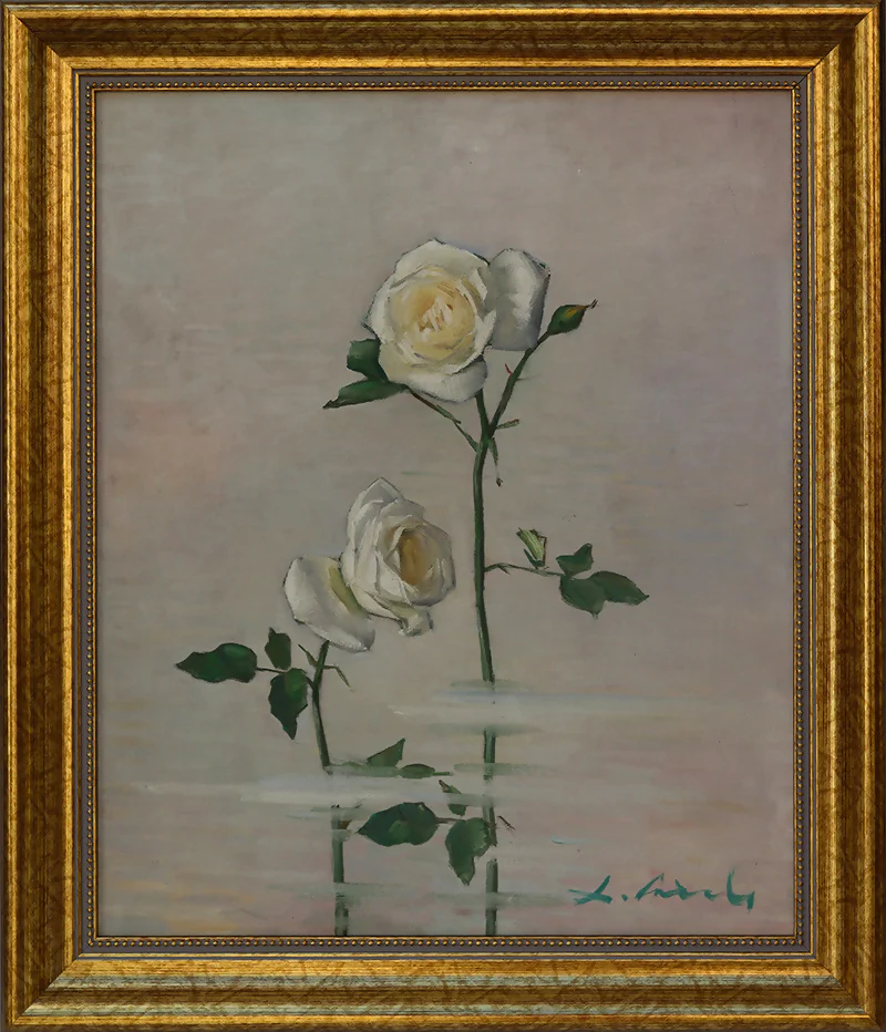 Lauro Corado - Image 2