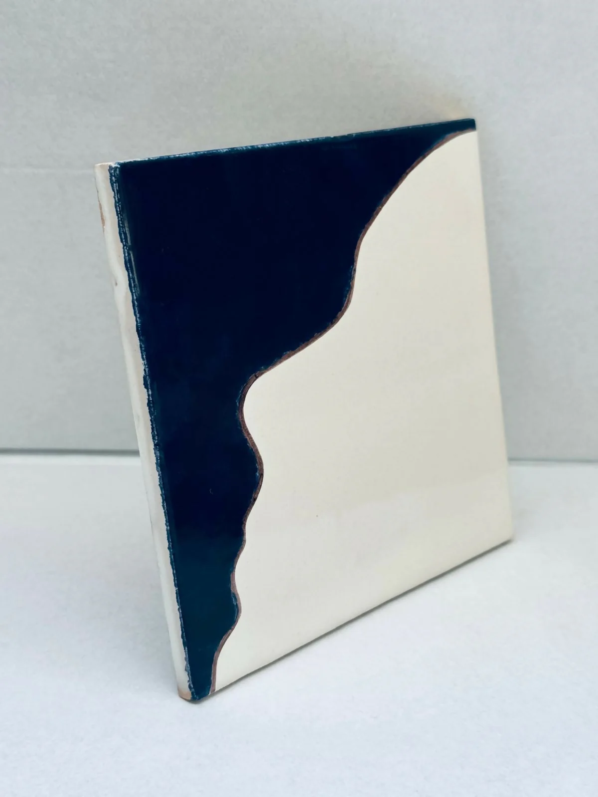 Lourdes Castro - Image 3