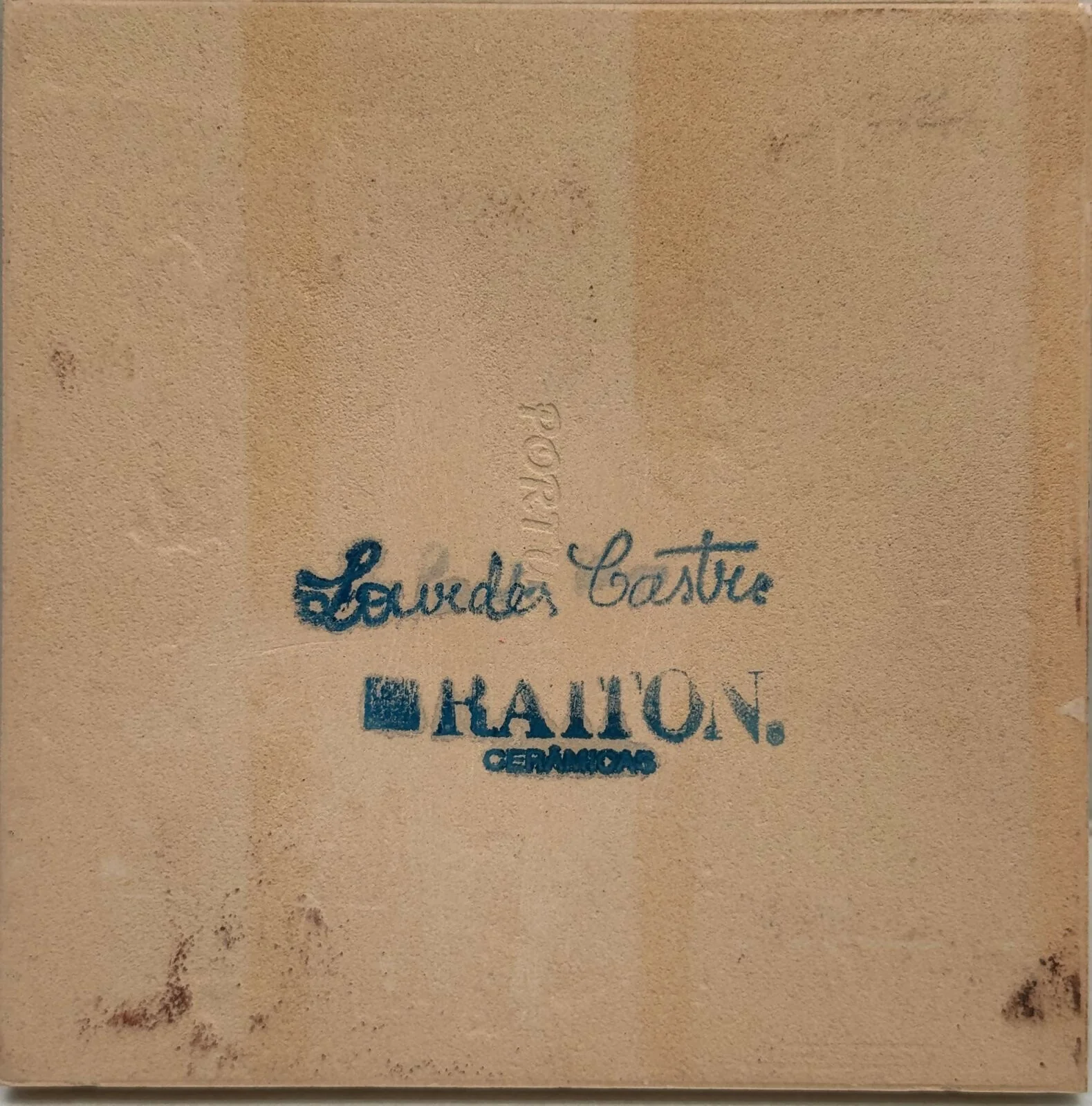 Lourdes Castro - Image 4