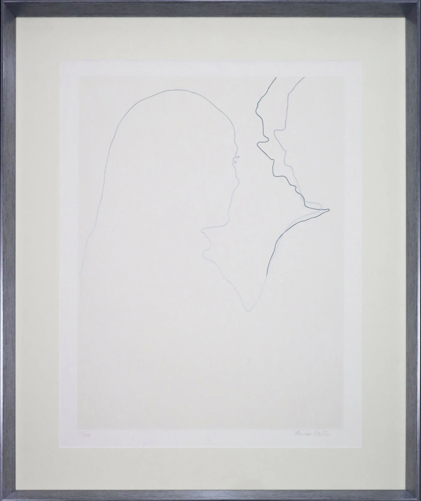 Lourdes Castro - Image 2