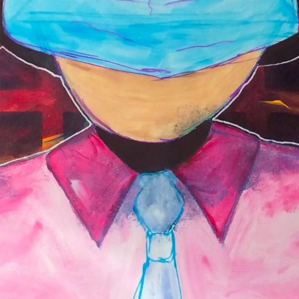 Luís Managem - Image 3