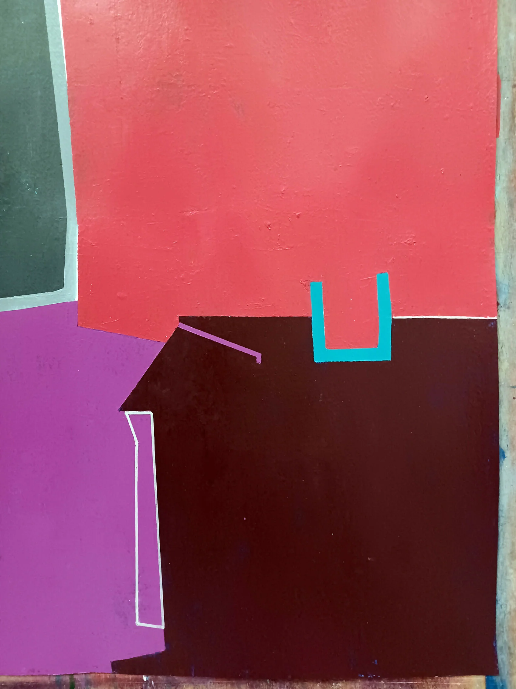Luis Medina - Image 2