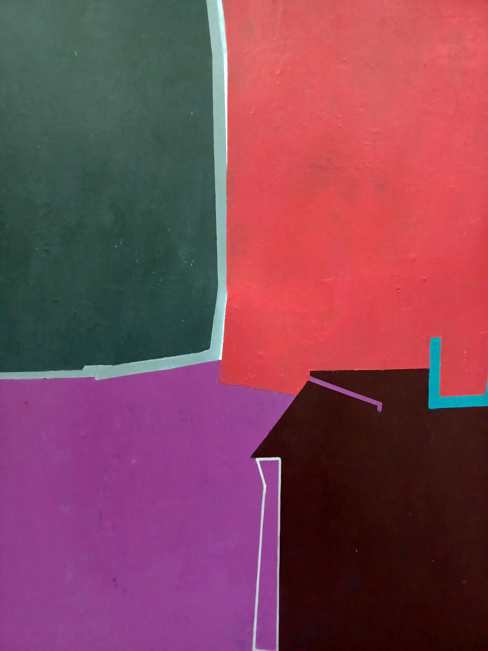 Luis Medina - Image 3