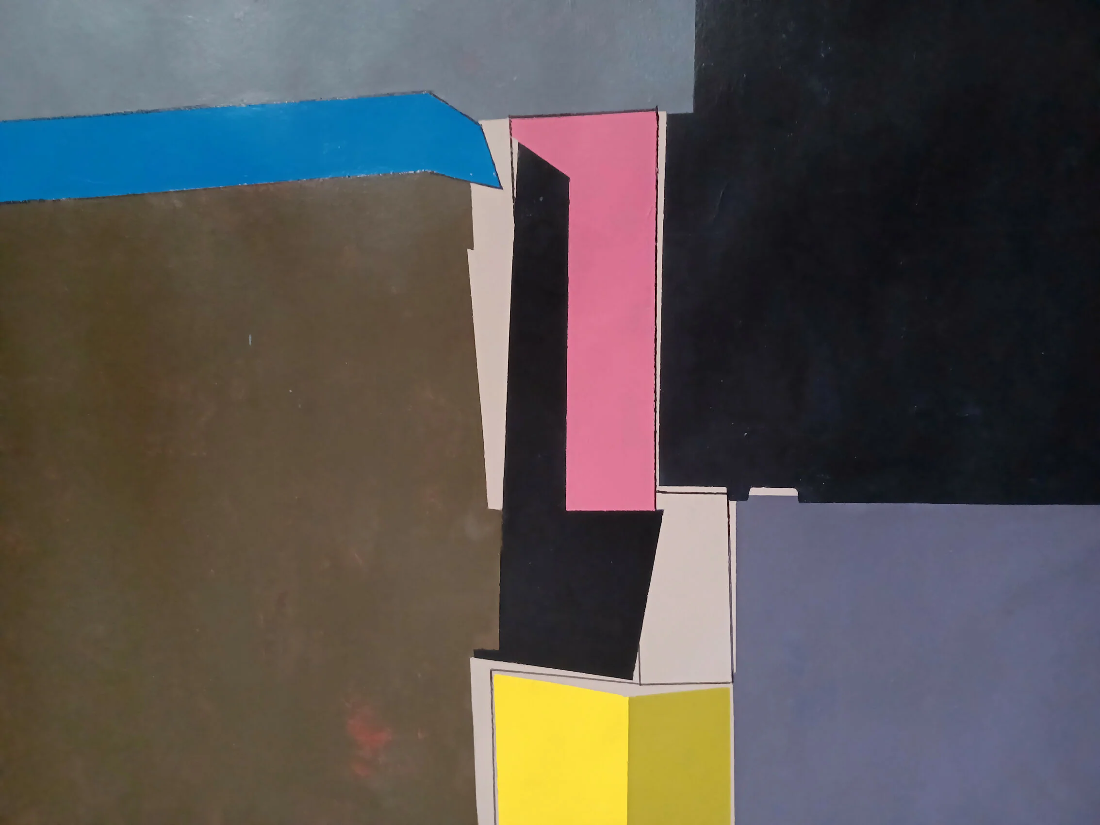 Luis Medina - Image 2
