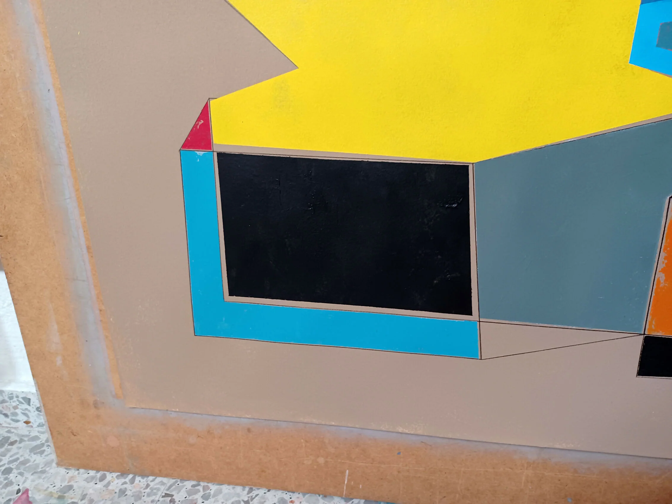 Luis Medina - Image 3