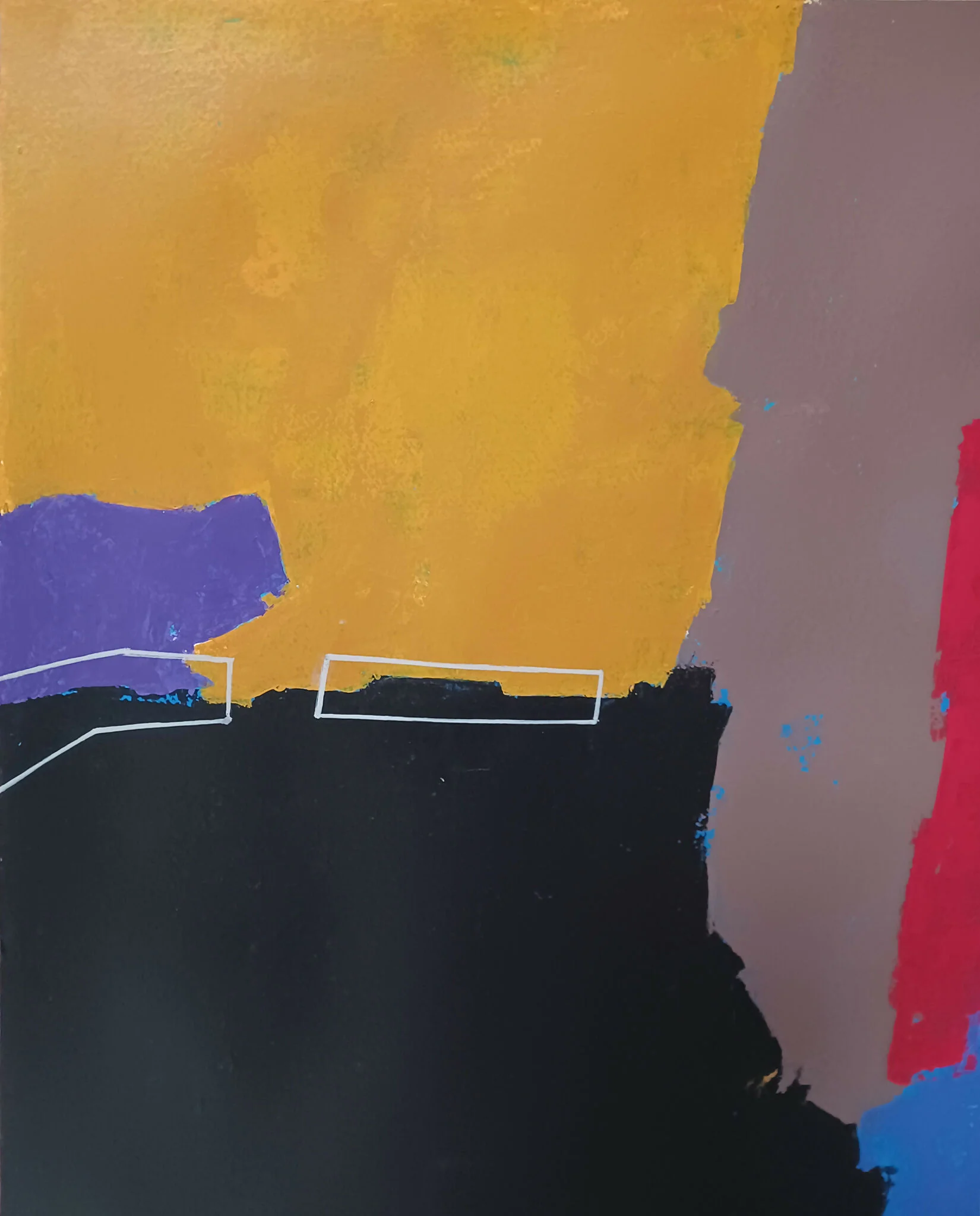 Luis Medina - Image 2