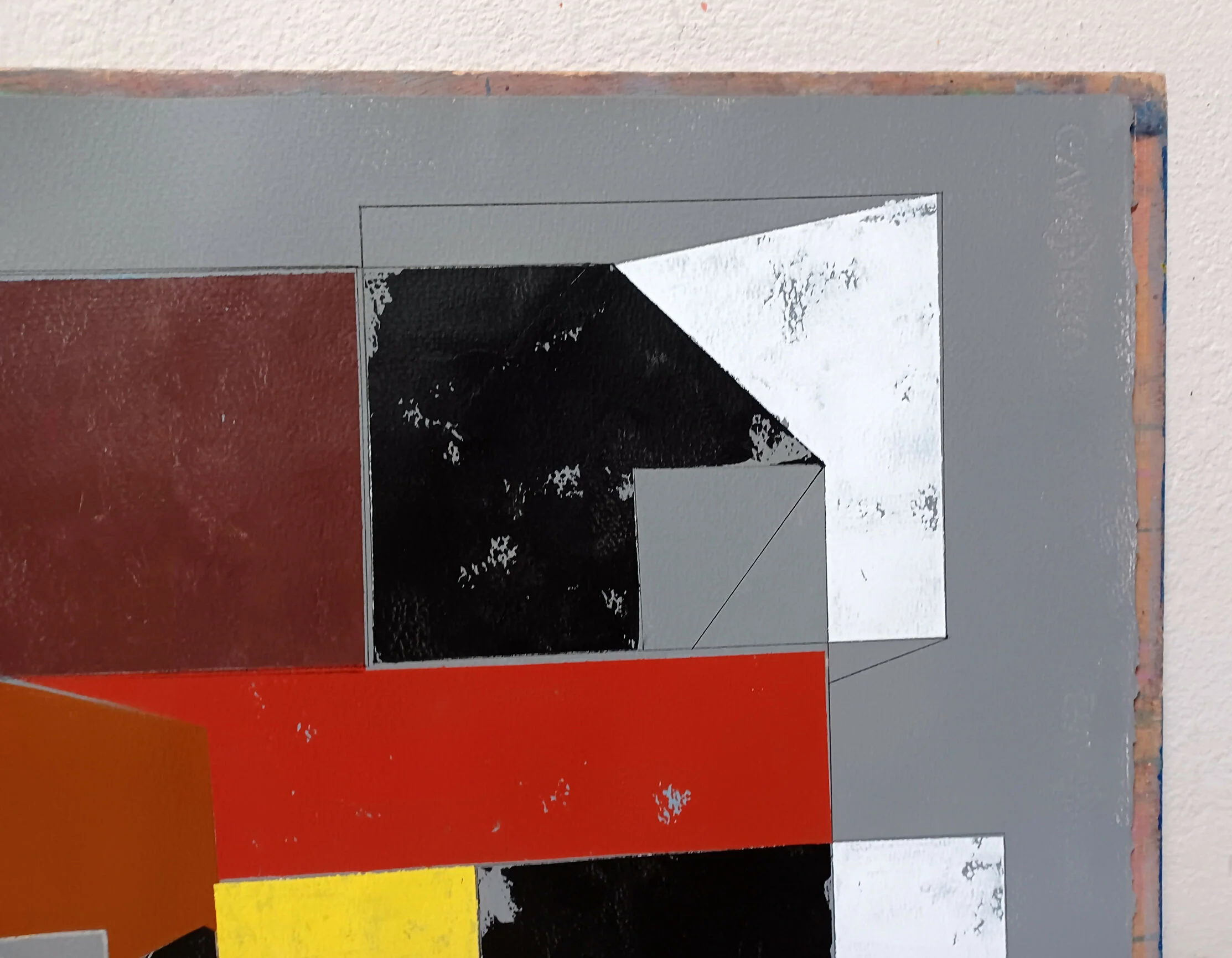 Luis Medina - Image 2