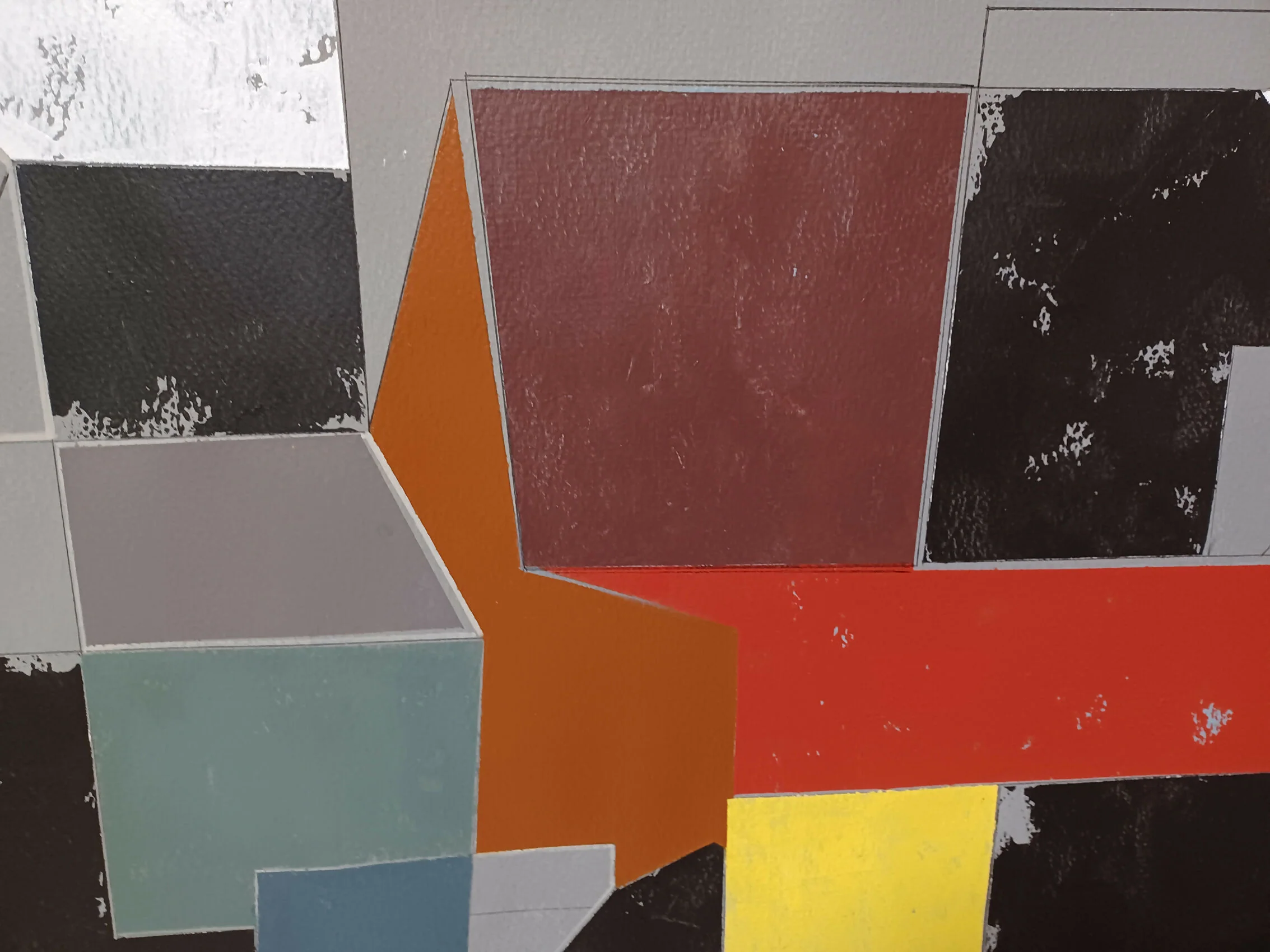 Luis Medina - Image 3