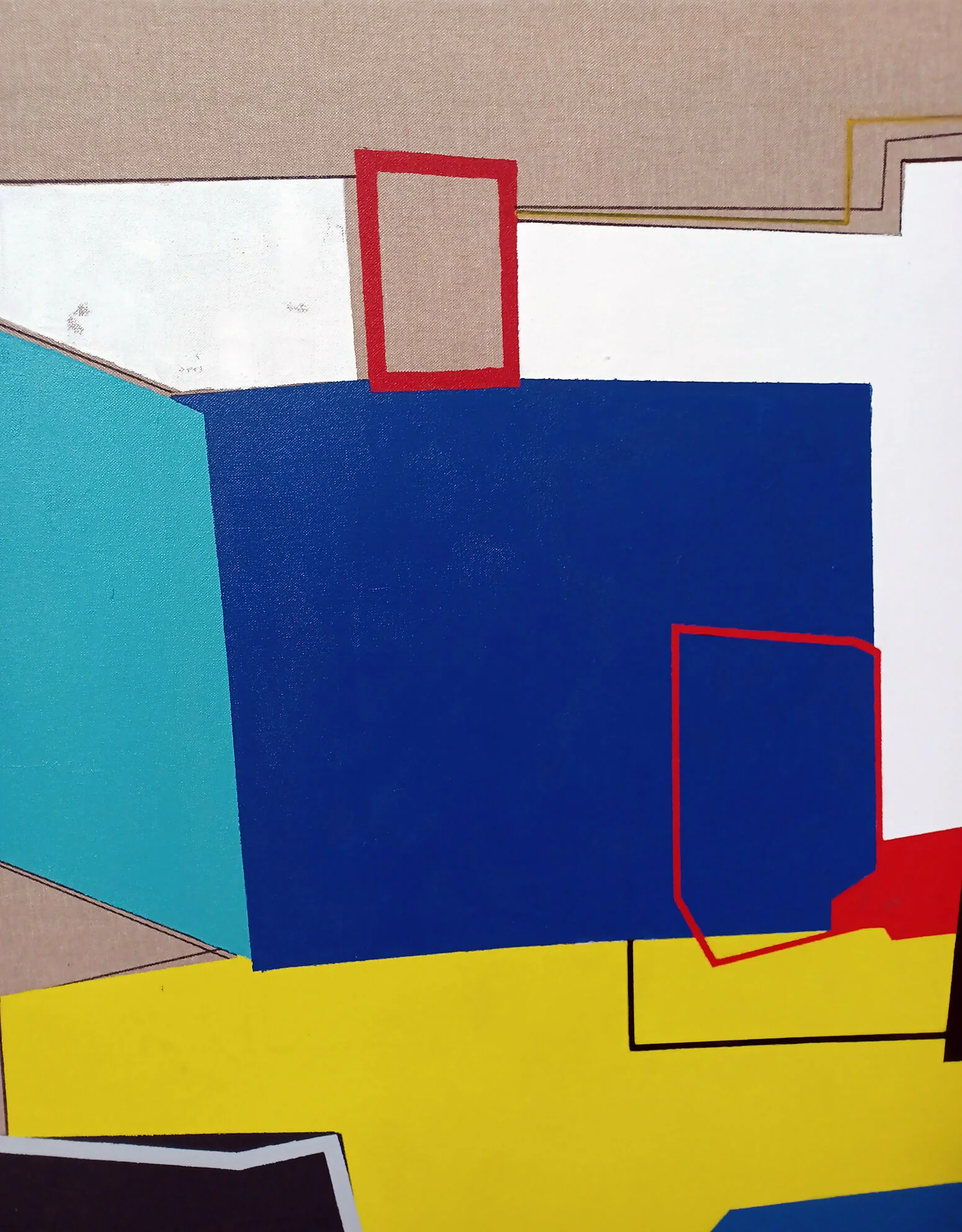 Luis Medina - Image 4