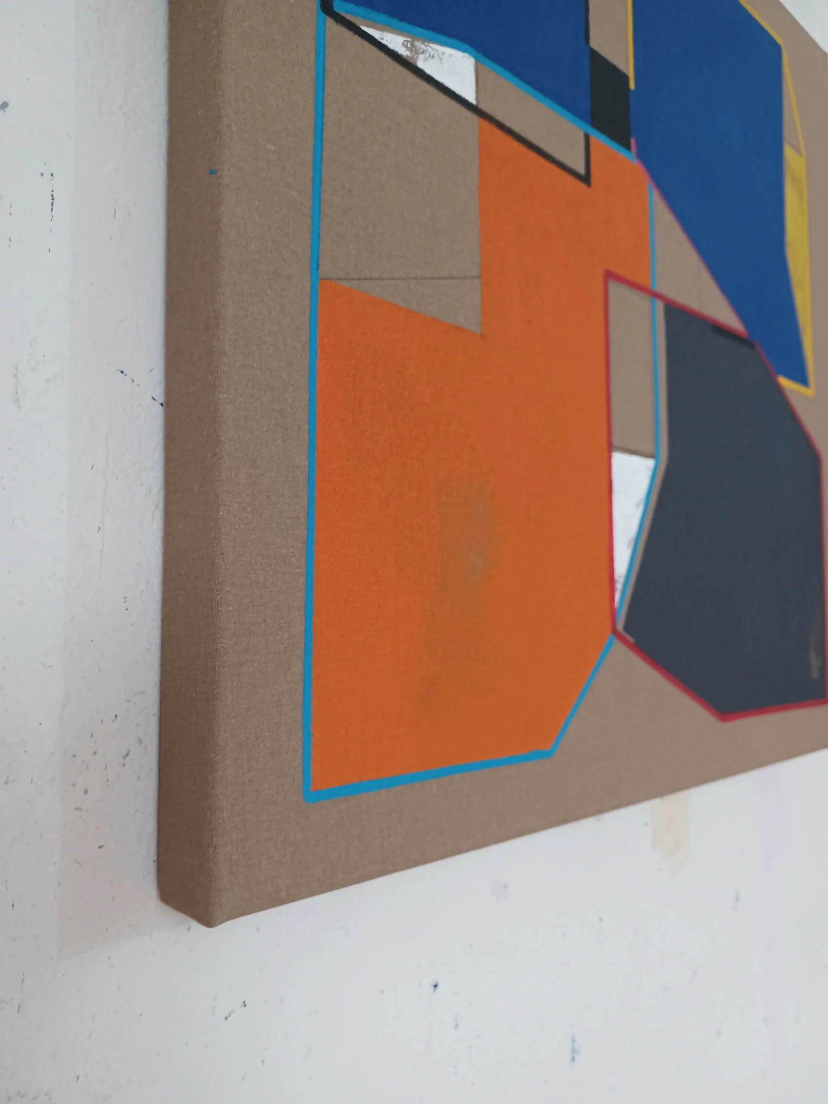 Luis Medina - Image 3