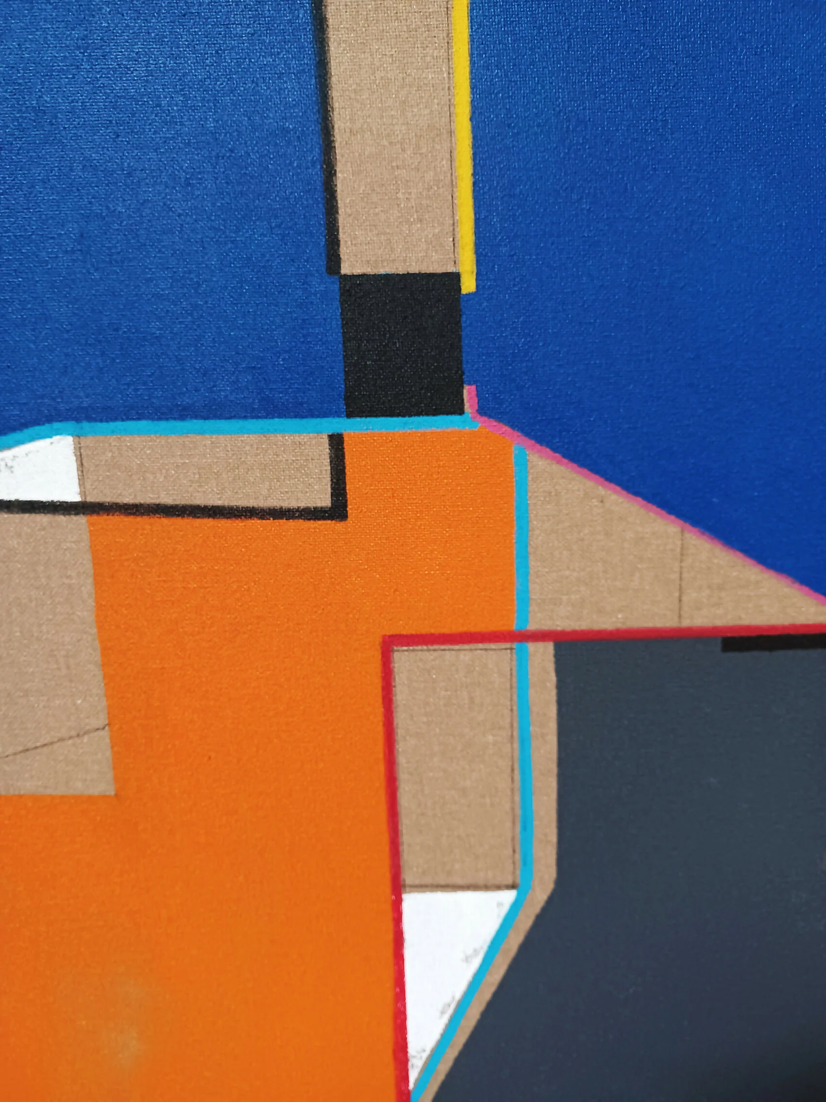 Luis Medina - Image 4