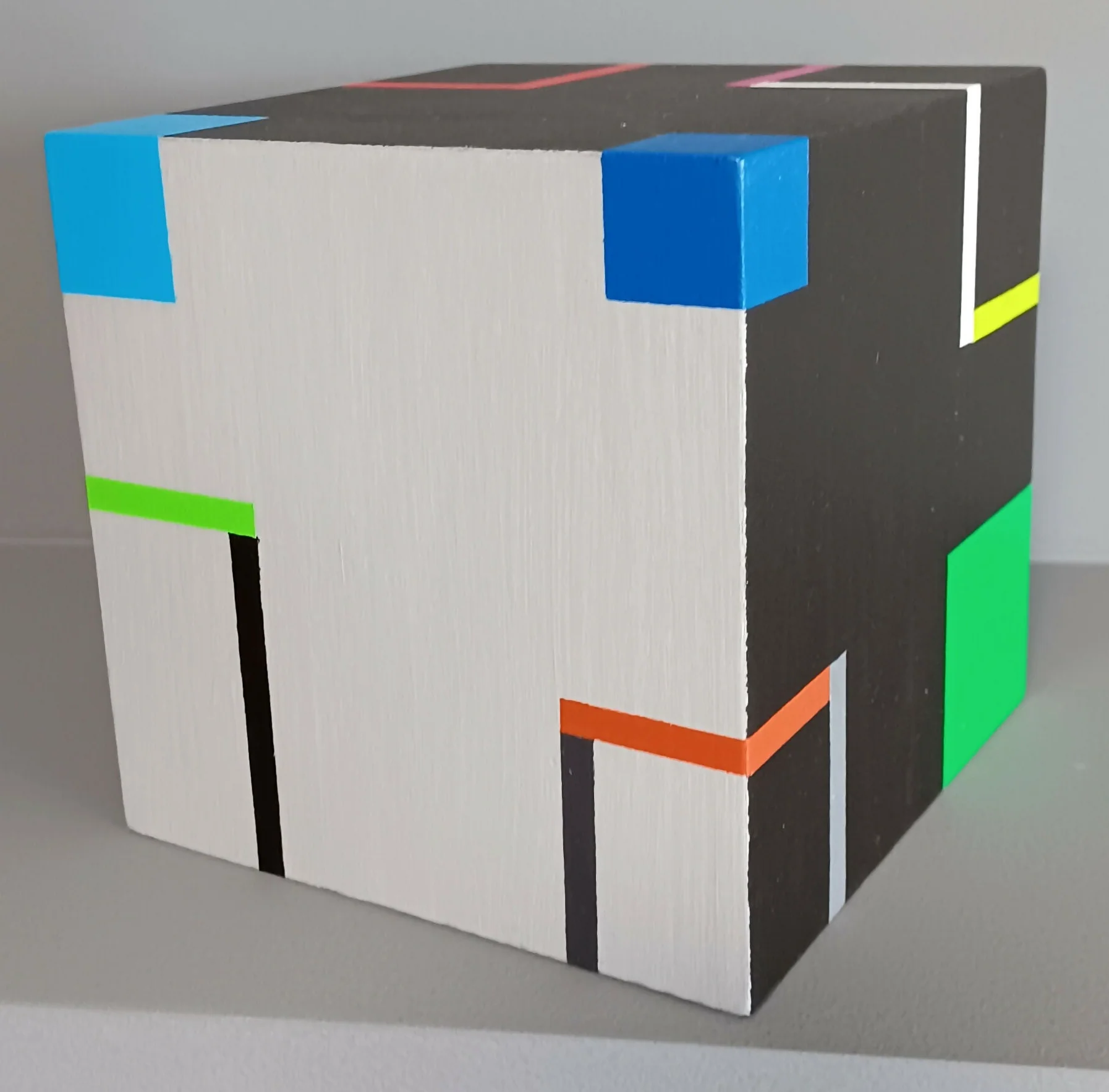 Luis Medina - Image 2