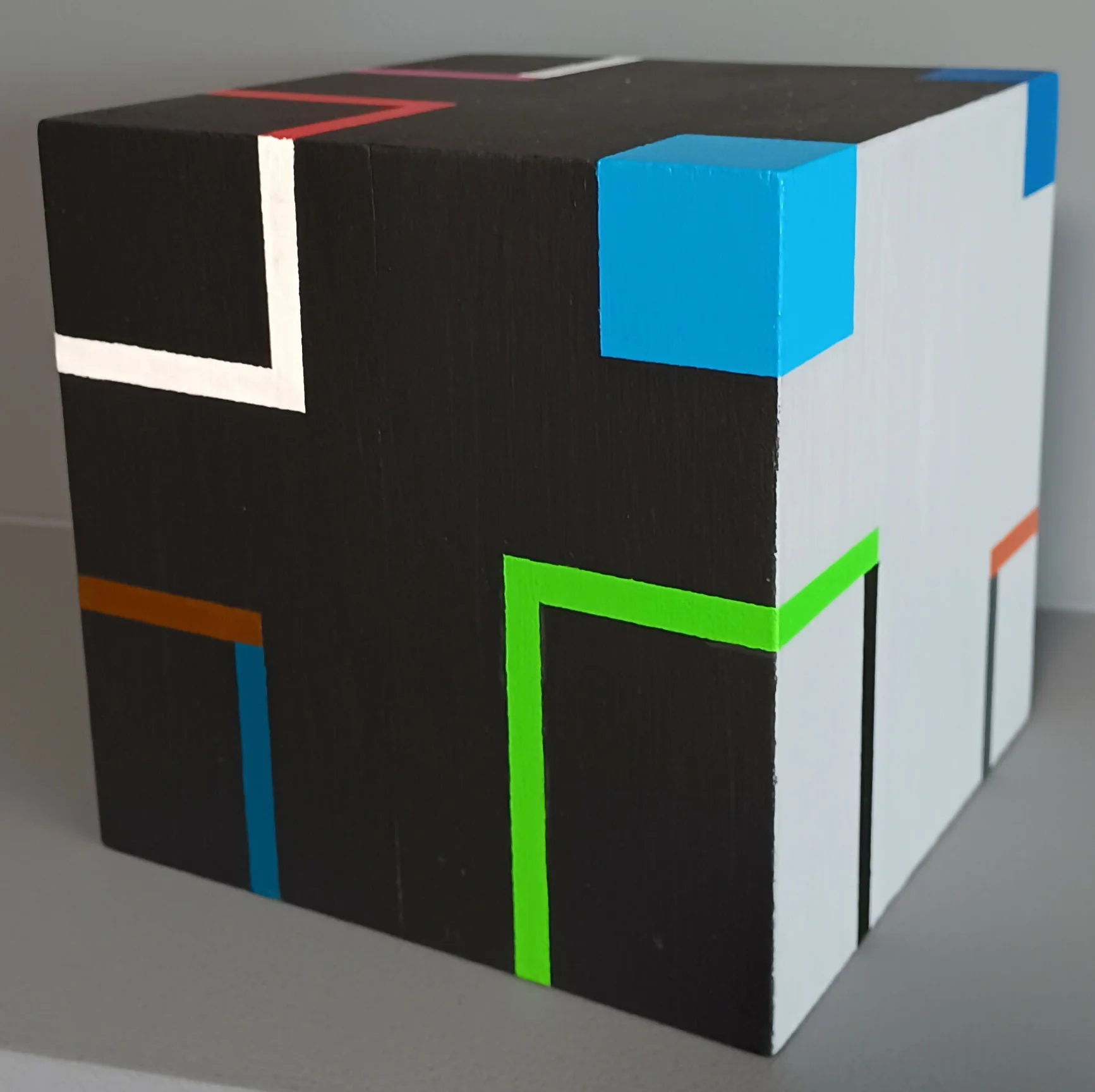 Luis Medina - Image 3