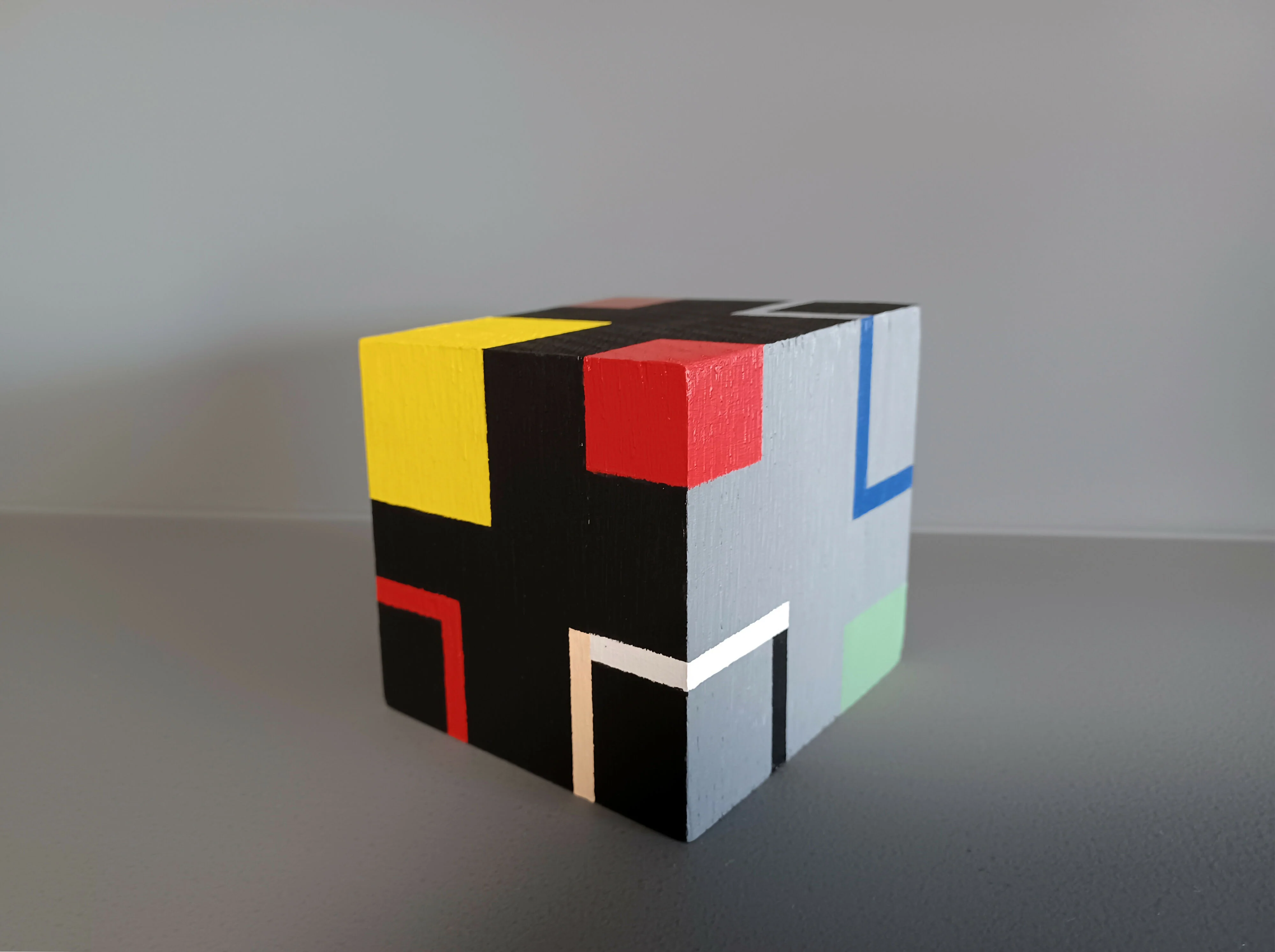 Luis Medina - Image 2