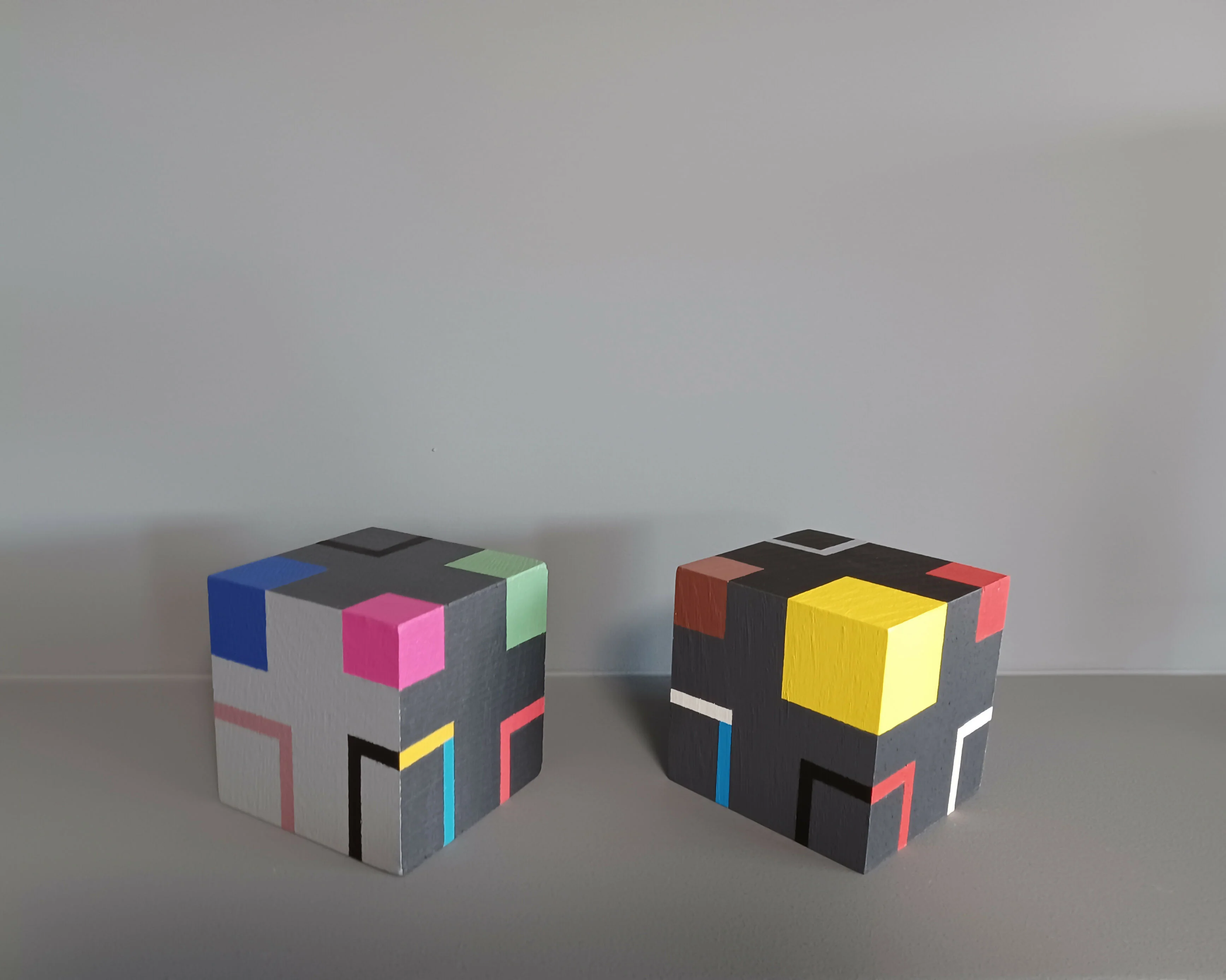 Luis Medina - Image 3
