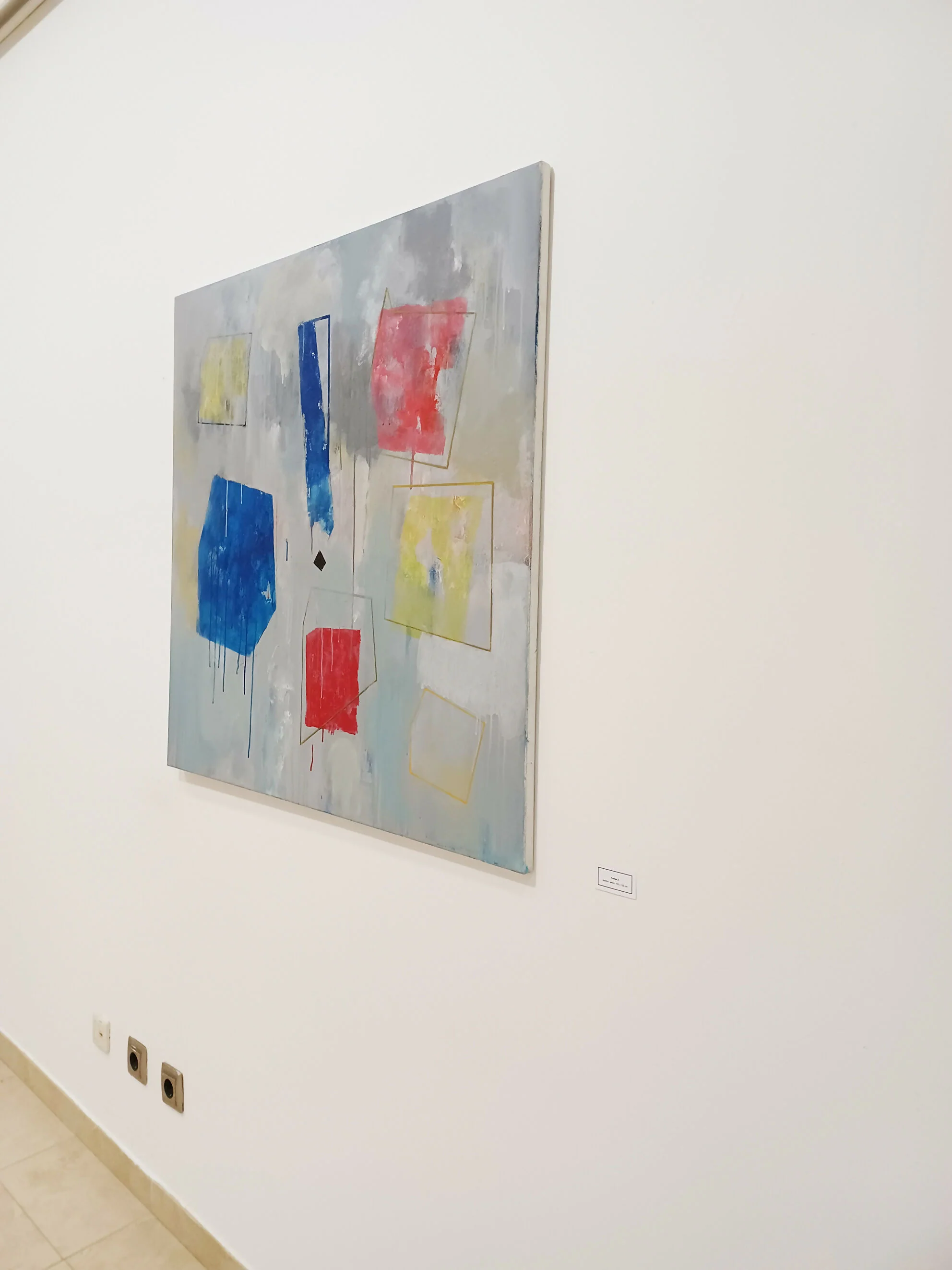 Luis Medina - Image 3