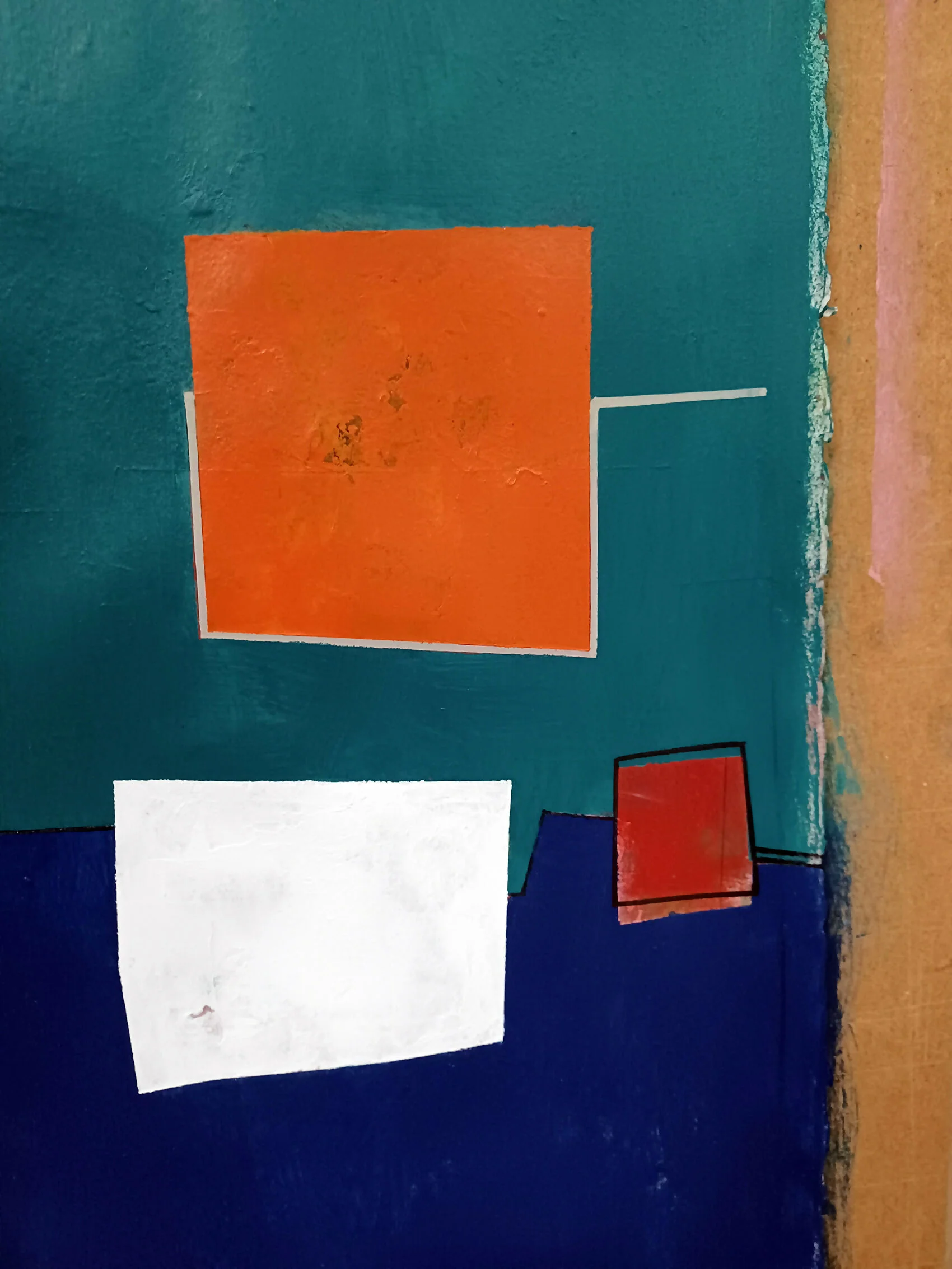 Luis Medina - Image 2