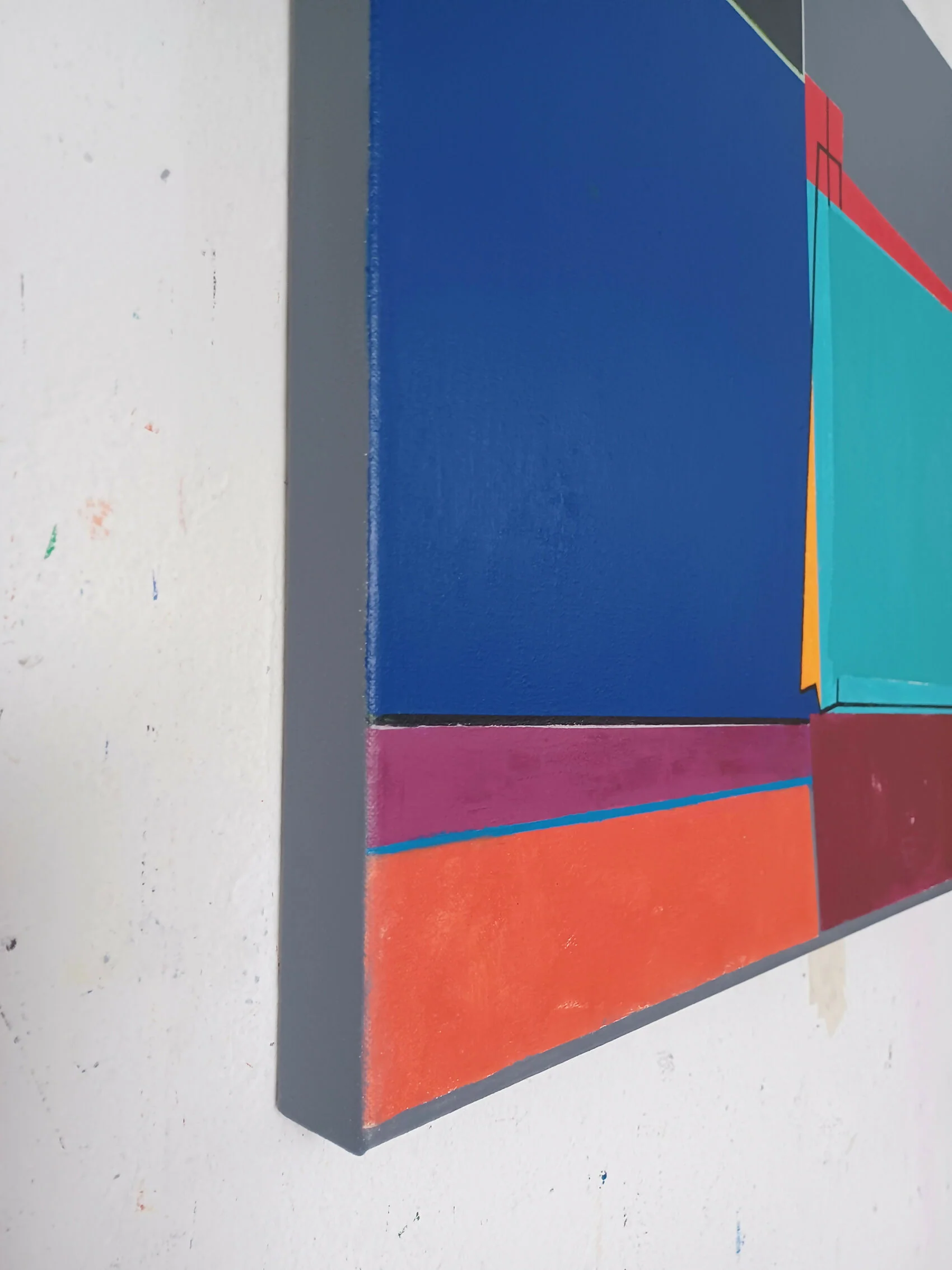 Luis Medina - Image 3