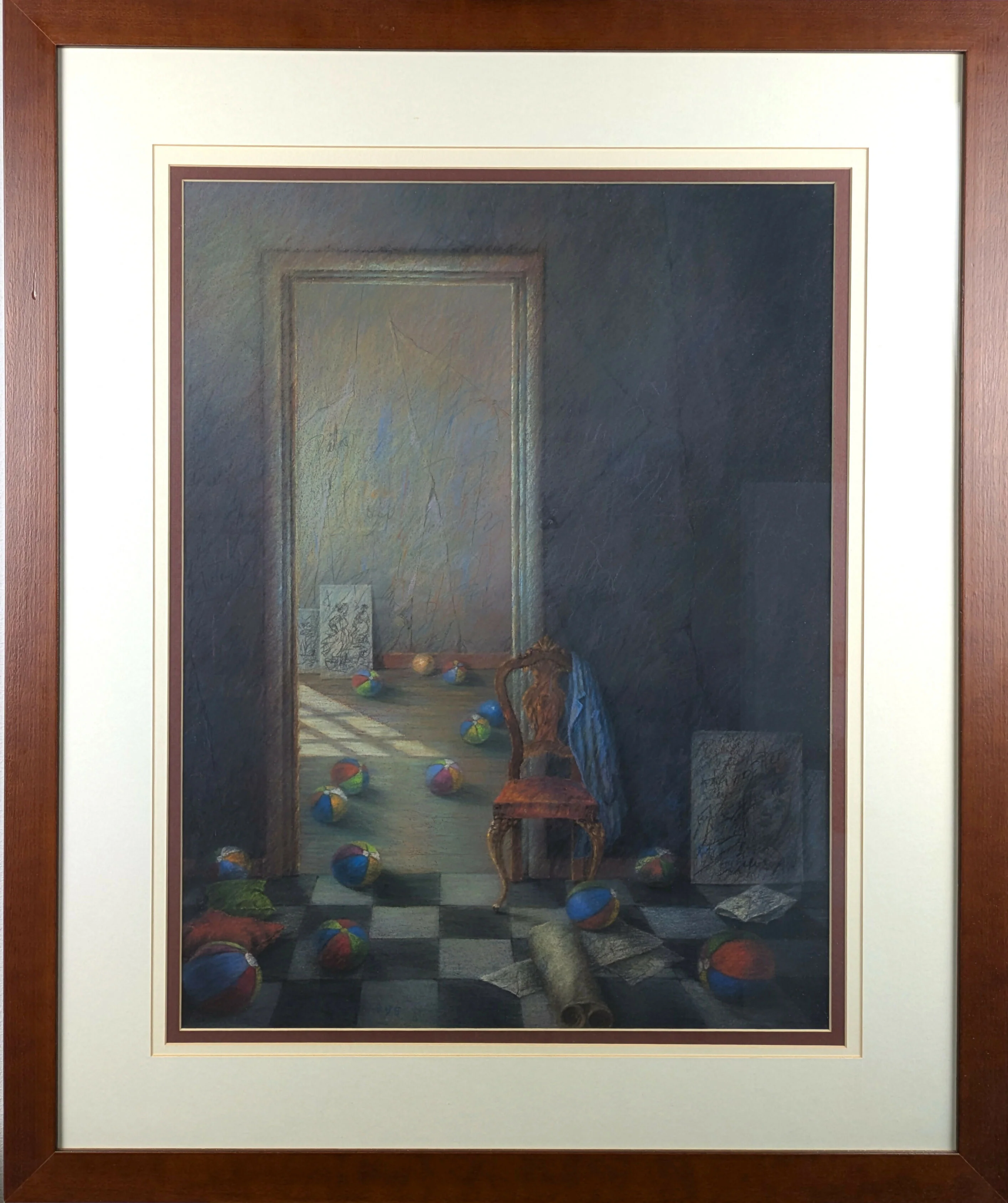 Luis Repiso - Image 2